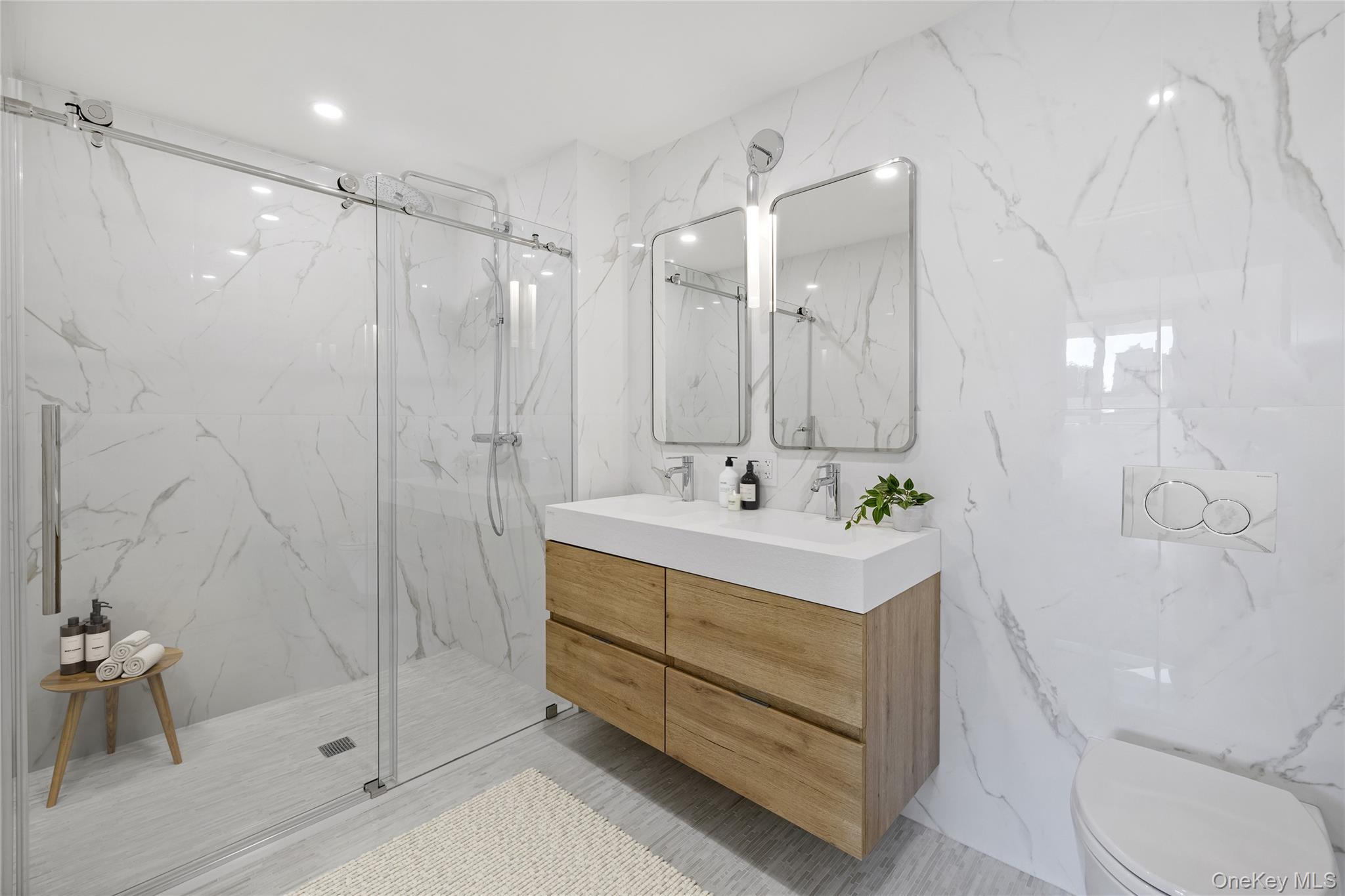 78-29 Austin Street # PH2P, Forest Hills, NY 11375