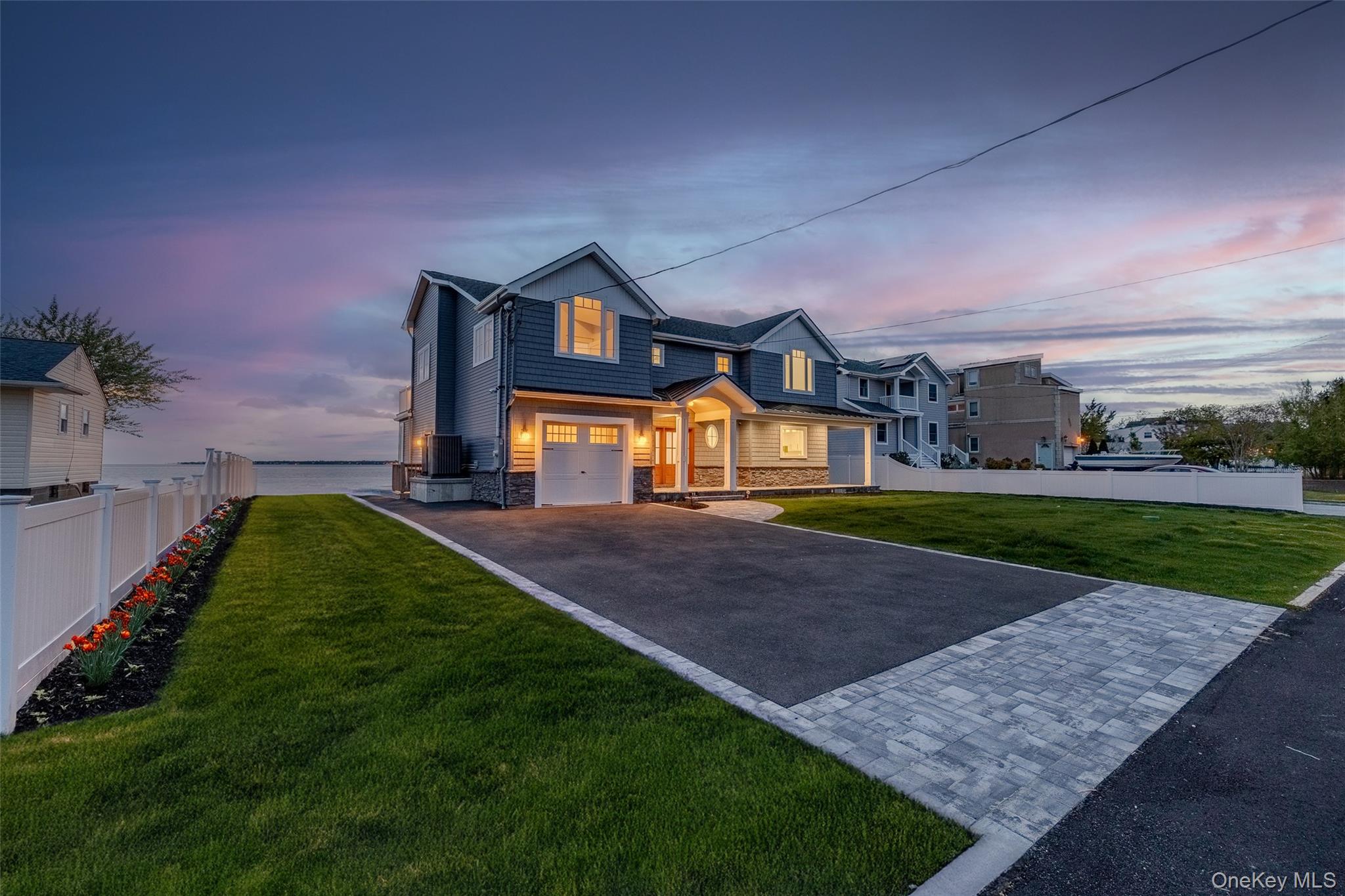 72 Grandview Drive, Shirley, NY 11967