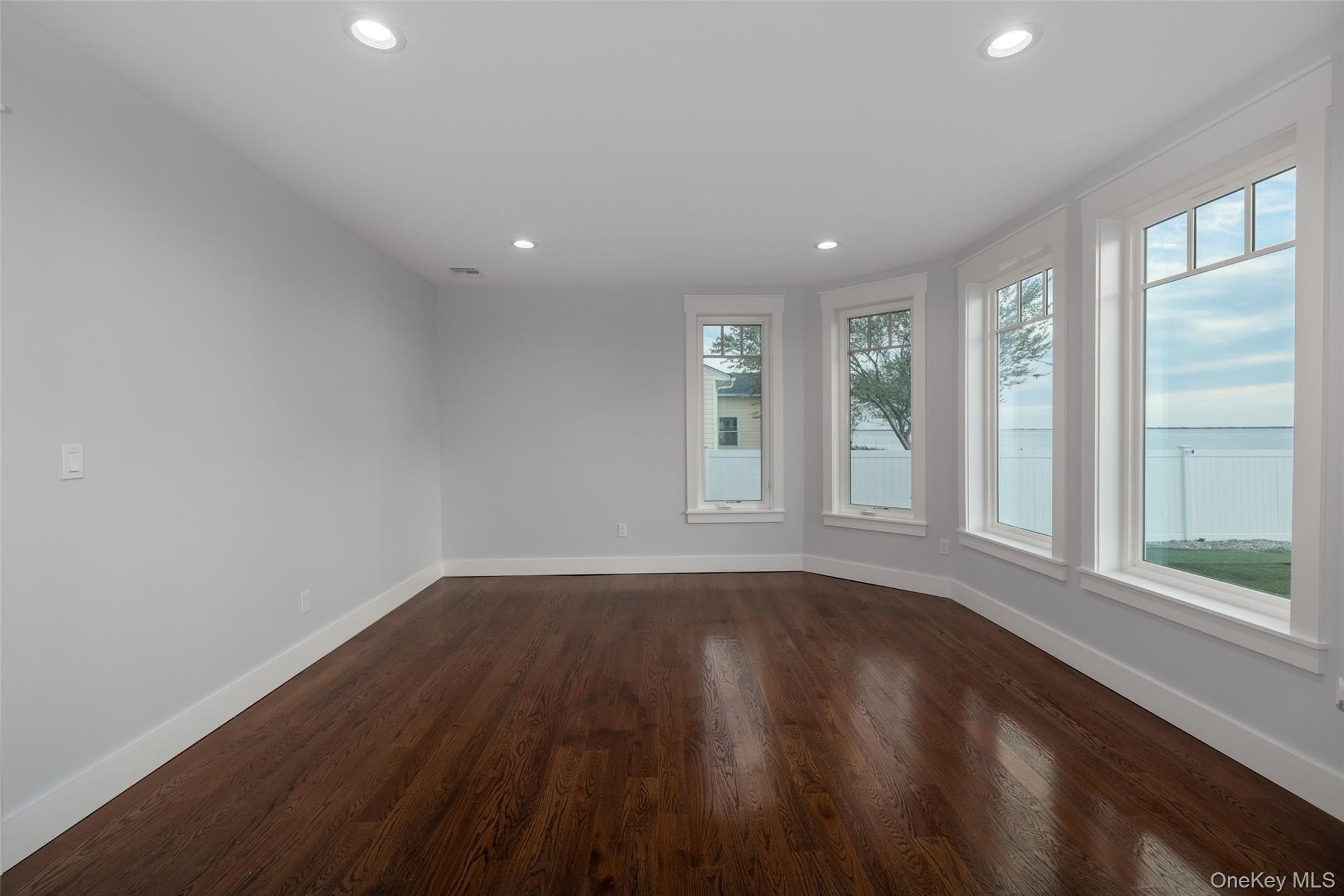 72 Grandview Drive, Shirley, NY 11967