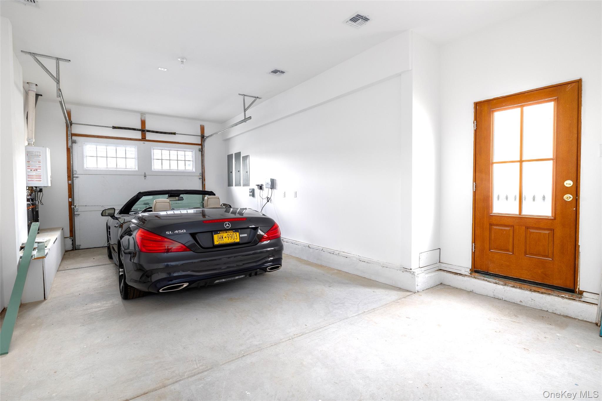 72 Grandview Drive, Shirley, NY 11967