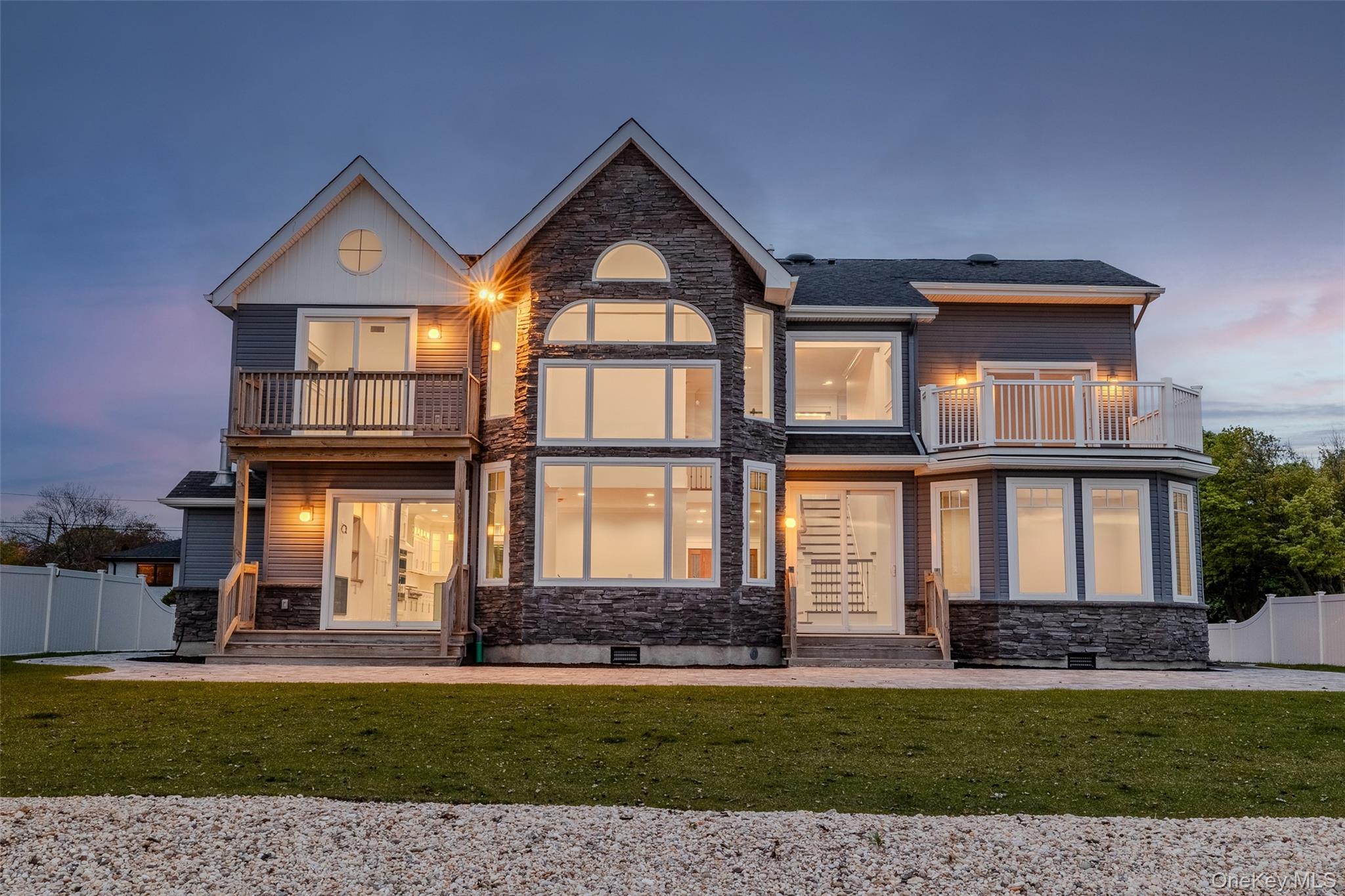 72 Grandview Drive, Shirley, NY 11967