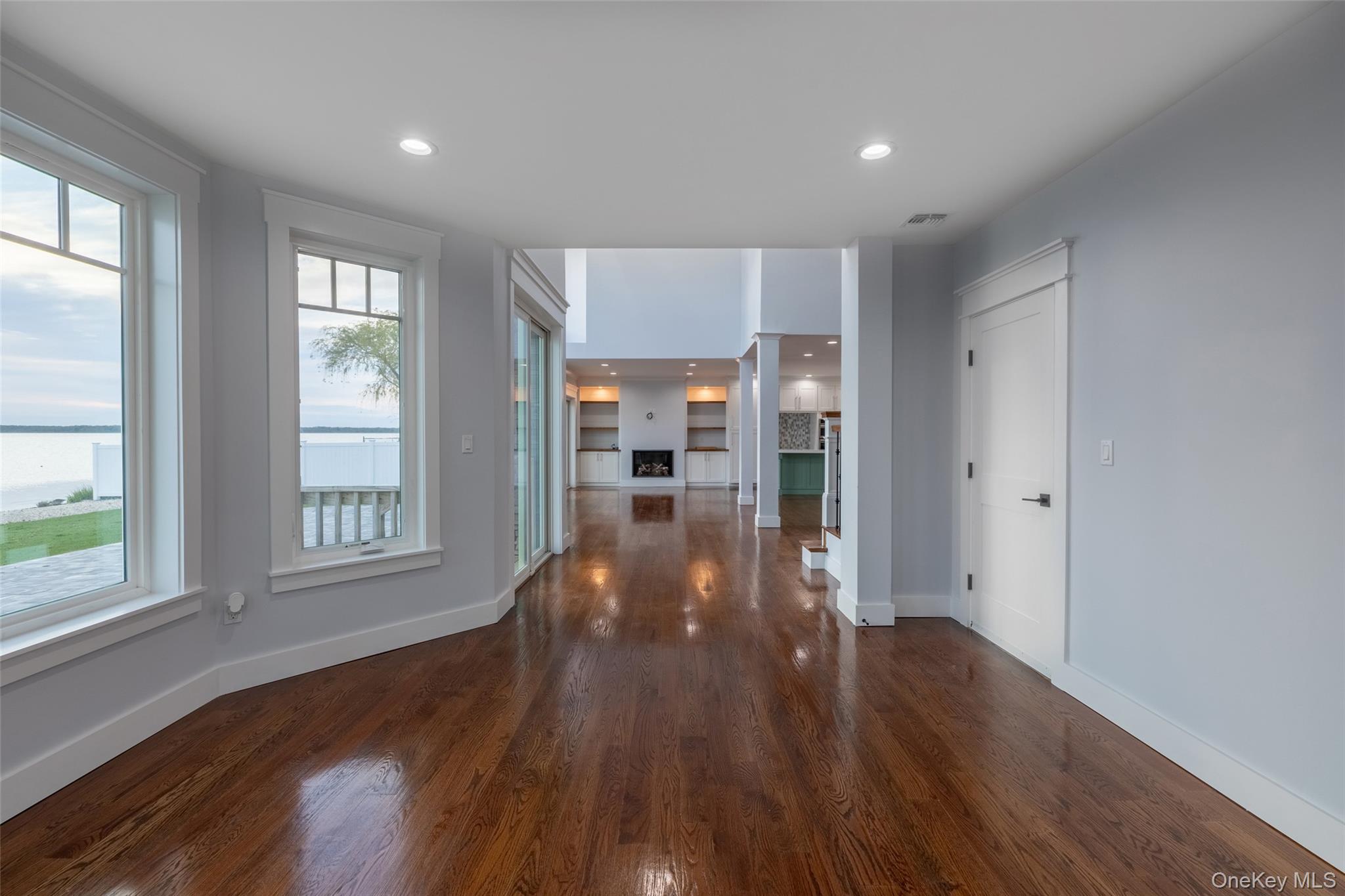 72 Grandview Drive, Shirley, NY 11967