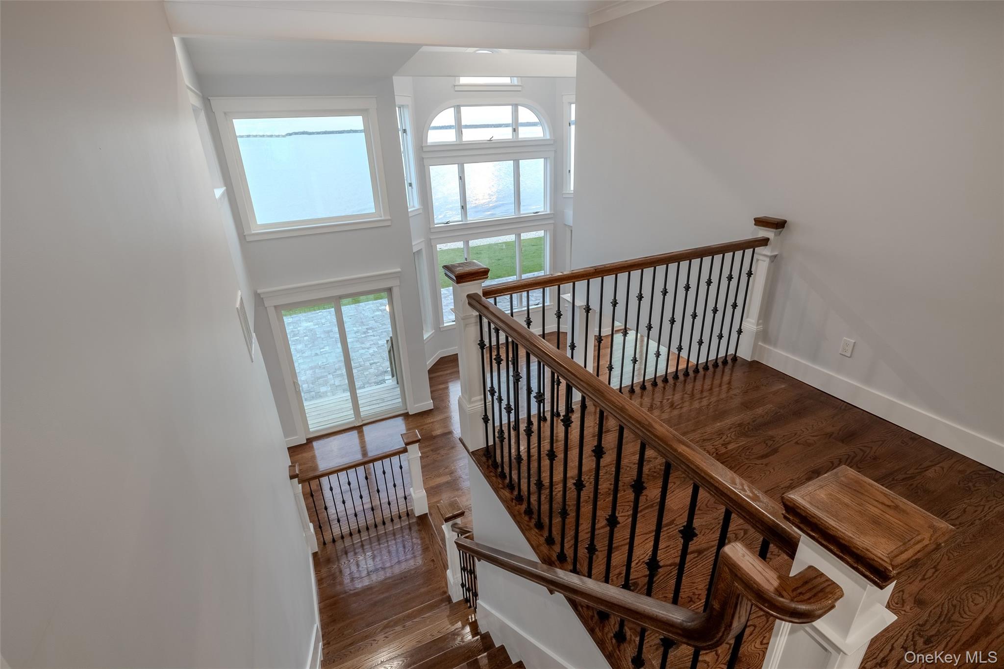 72 Grandview Drive, Shirley, NY 11967