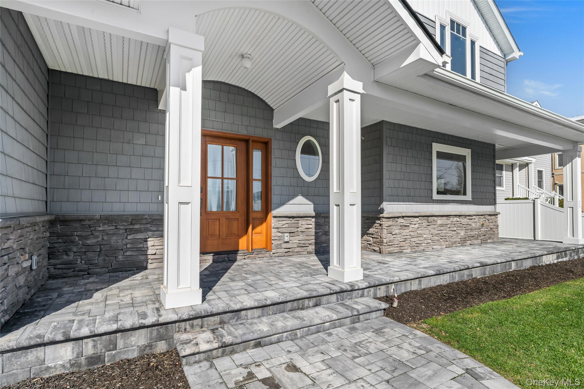 72 Grandview Drive, Shirley, NY 11967