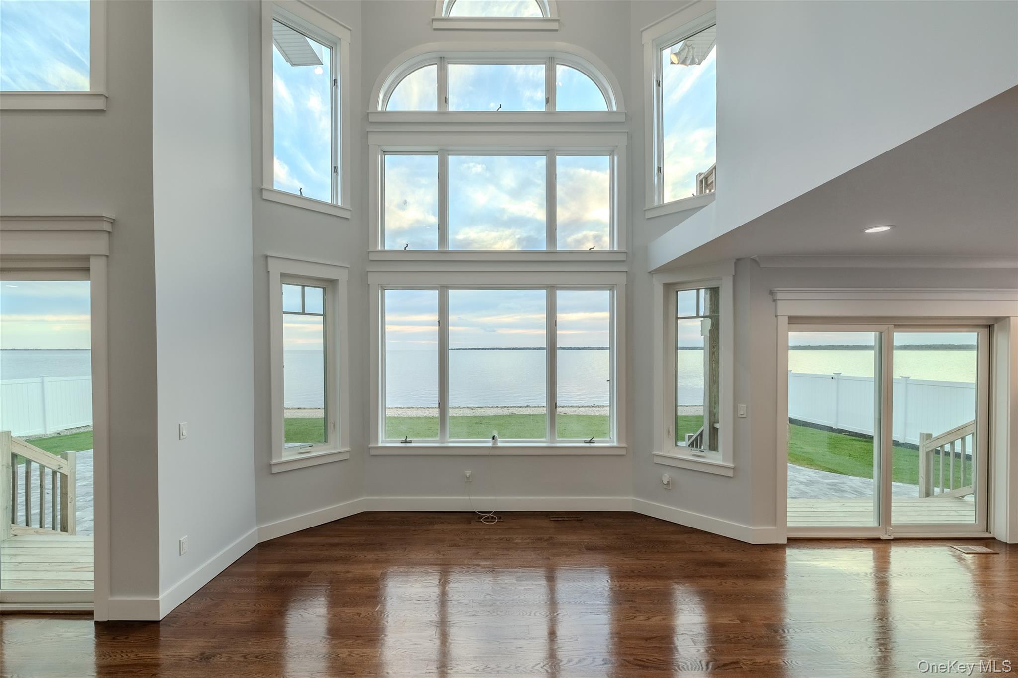 72 Grandview Drive, Shirley, NY 11967