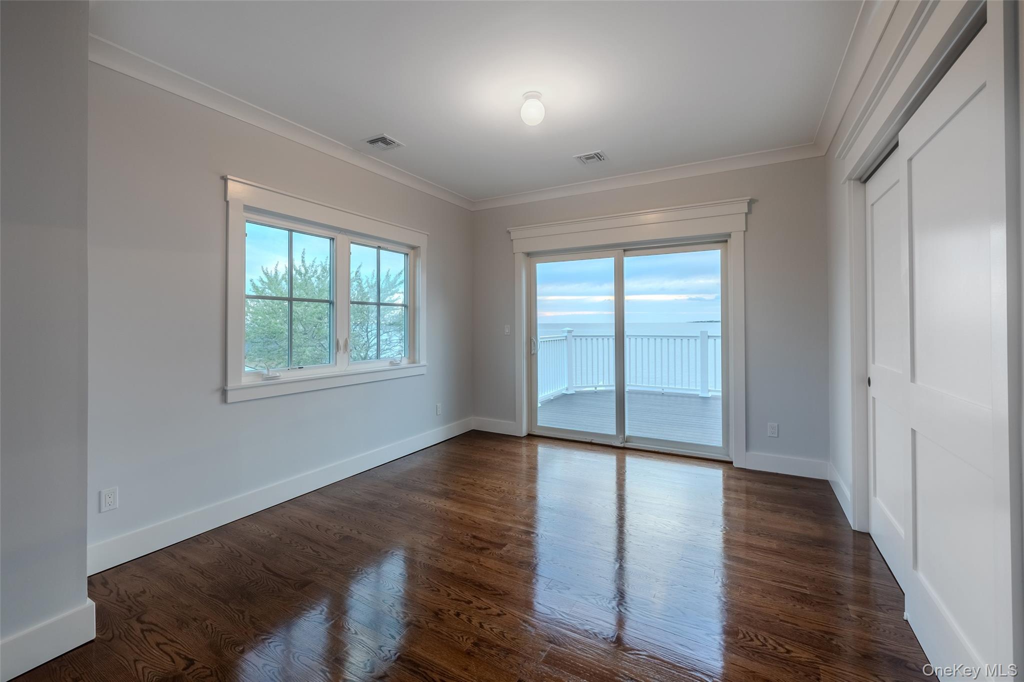 72 Grandview Drive, Shirley, NY 11967