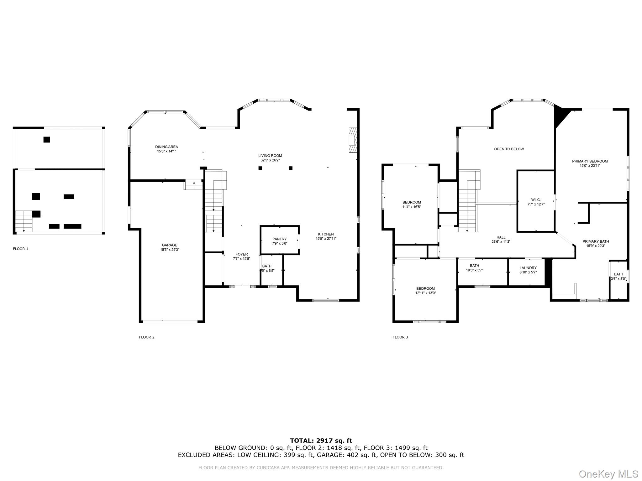 72 Grandview Drive, Shirley, NY 11967