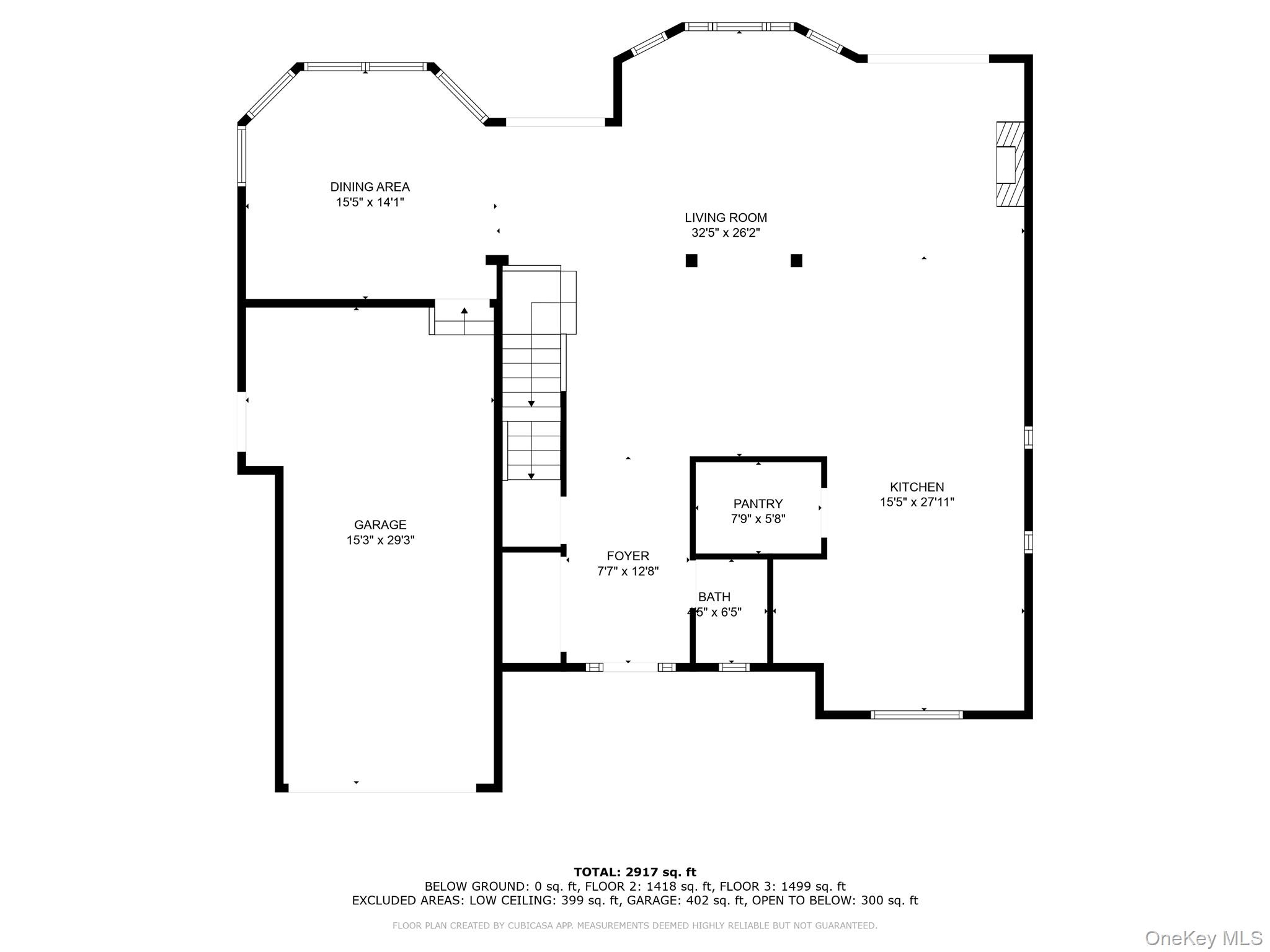 72 Grandview Drive, Shirley, NY 11967