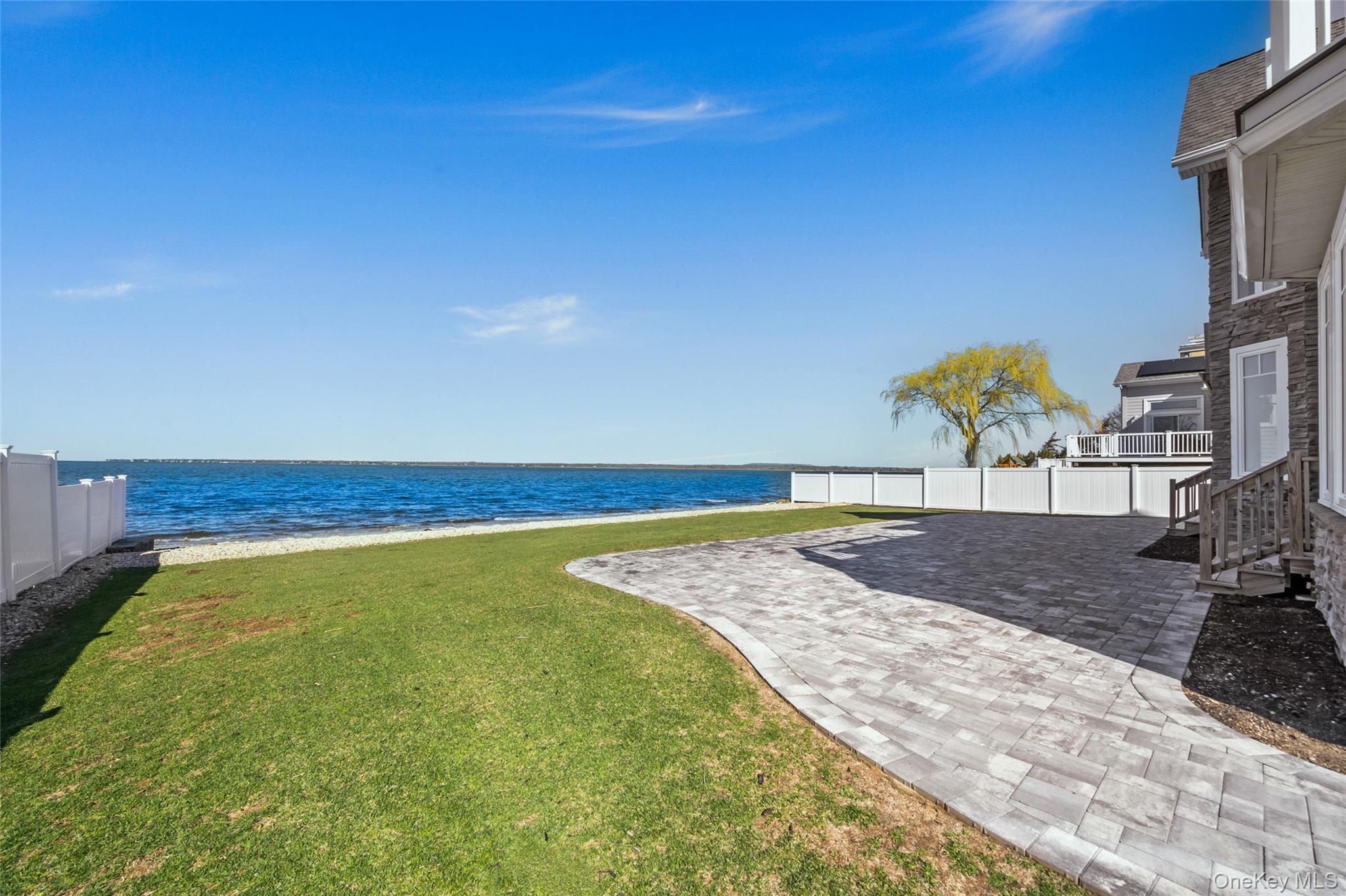 72 Grandview Drive, Shirley, NY 11967