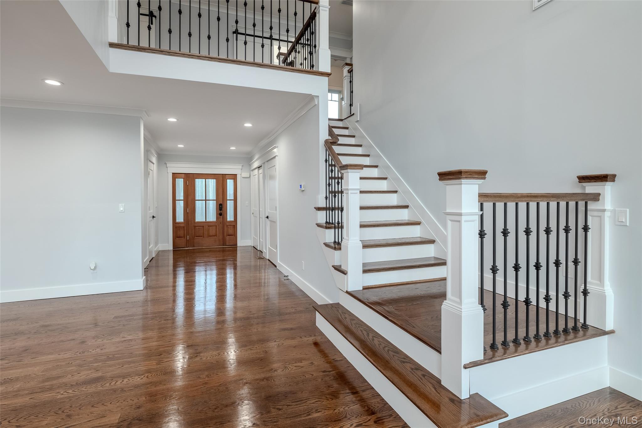 72 Grandview Drive, Shirley, NY 11967