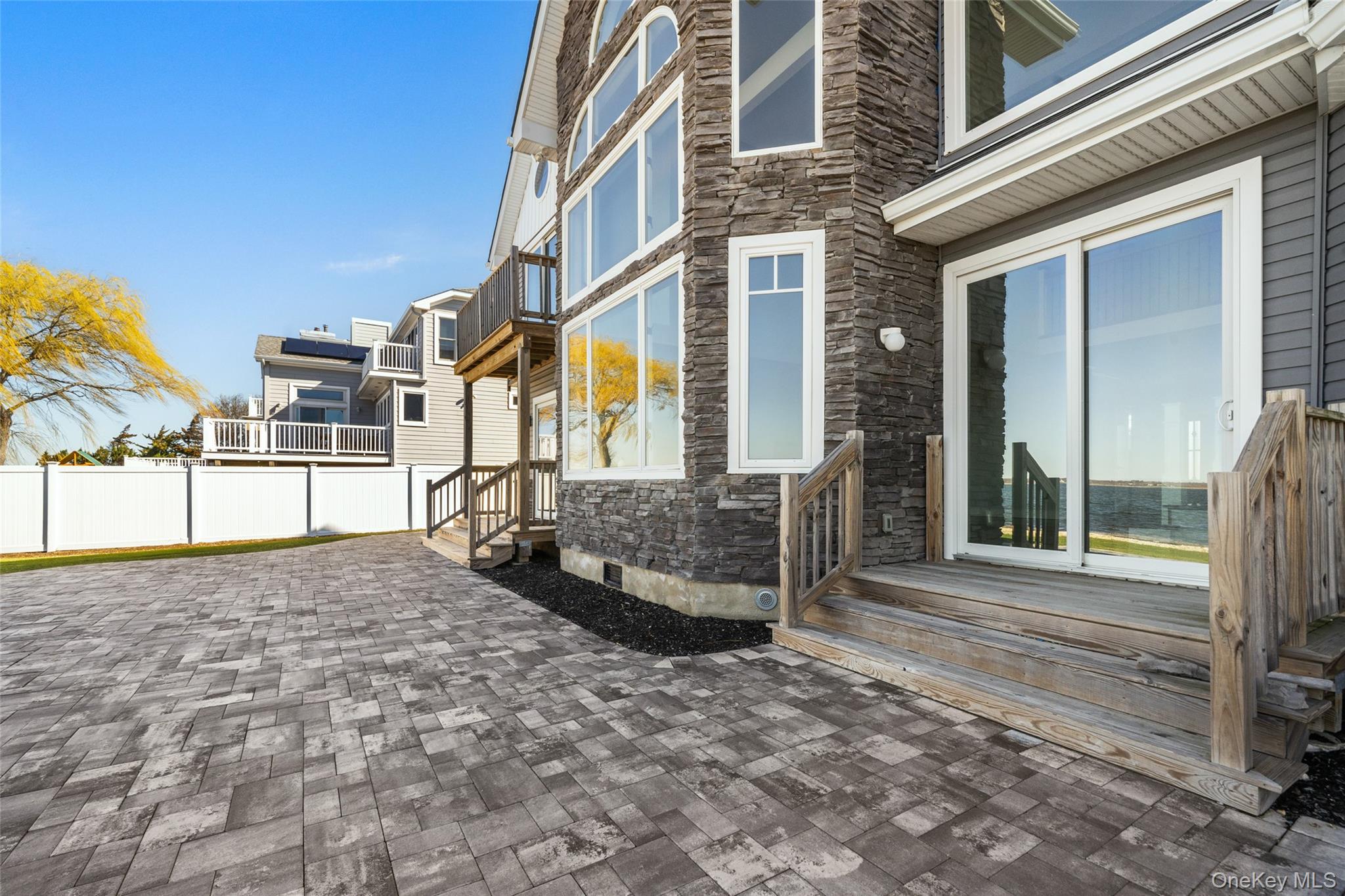 72 Grandview Drive, Shirley, NY 11967