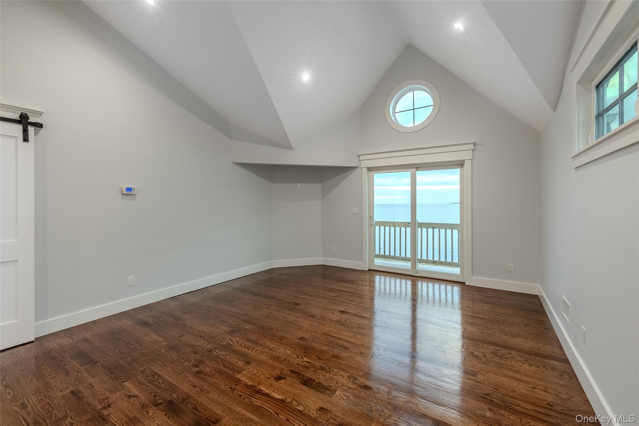 72 Grandview Drive, Shirley, NY 11967