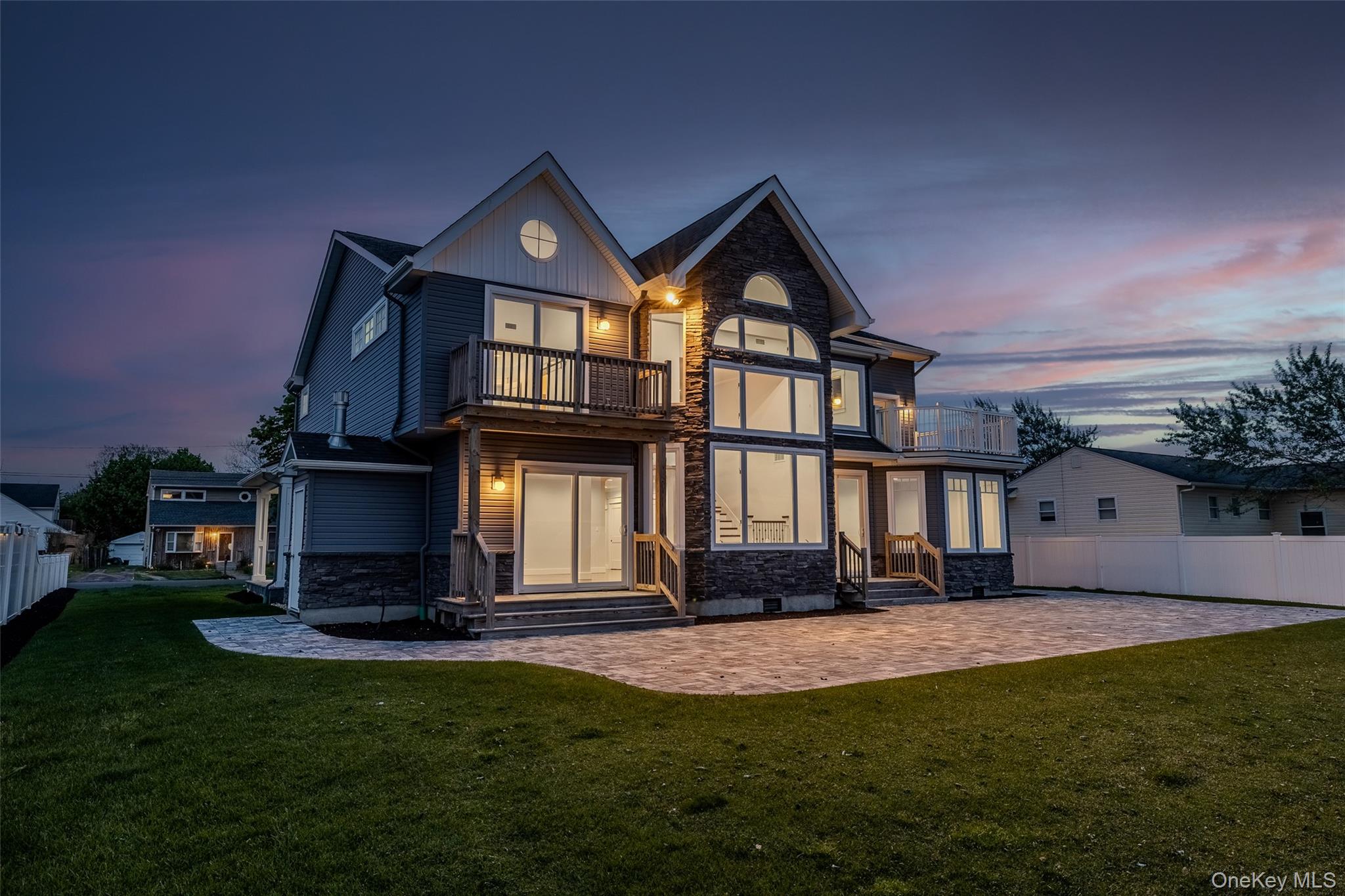 72 Grandview Drive, Shirley, NY 11967