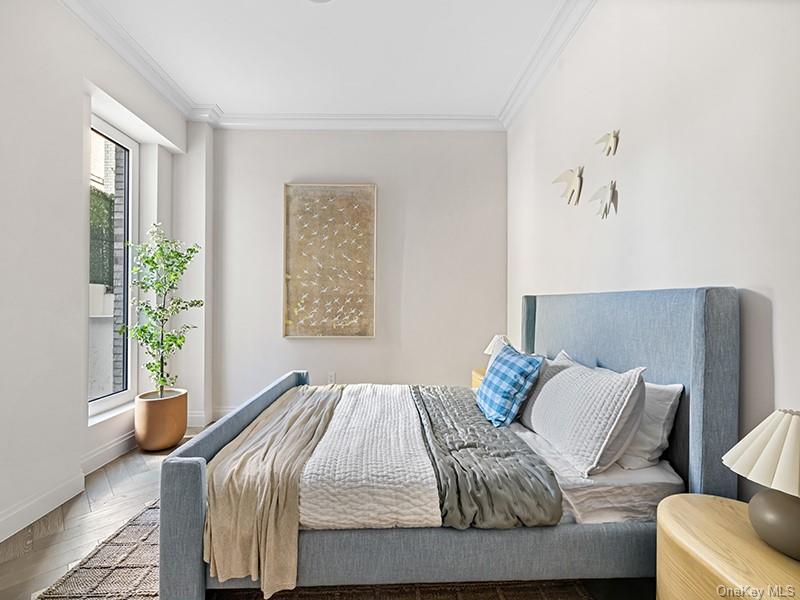 78-29 Austin Street # TH4, Forest Hills, NY 11375