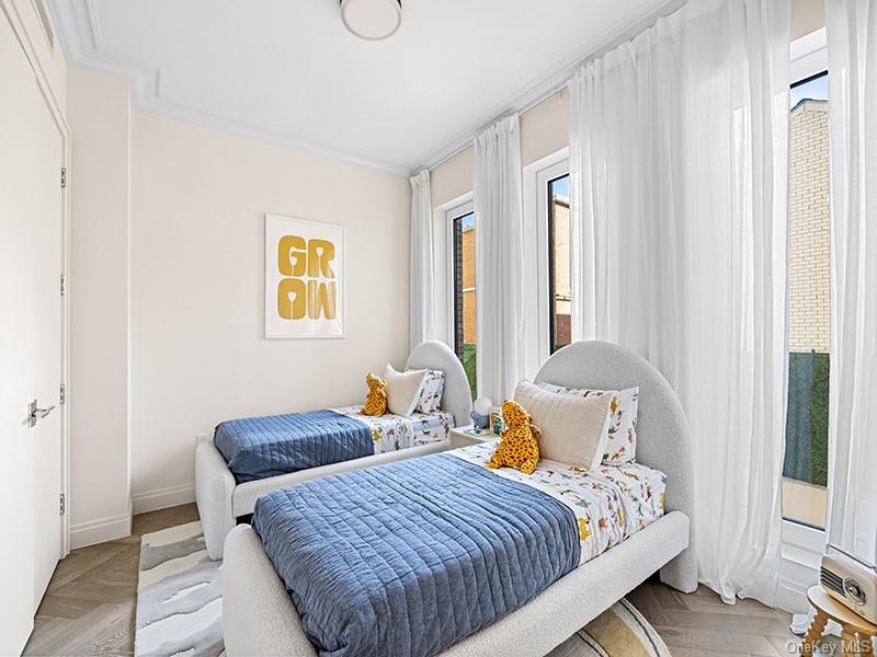 78-29 Austin Street # TH4, Forest Hills, NY 11375