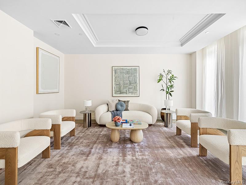 78-29 Austin Street # TH4, Forest Hills, NY 11375