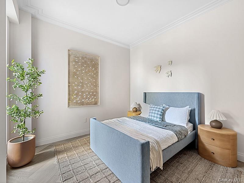 78-29 Austin Street # TH4, Forest Hills, NY 11375