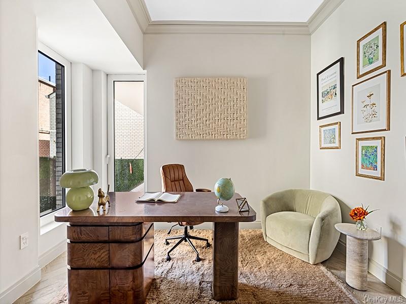 78-29 Austin Street # TH4, Forest Hills, NY 11375