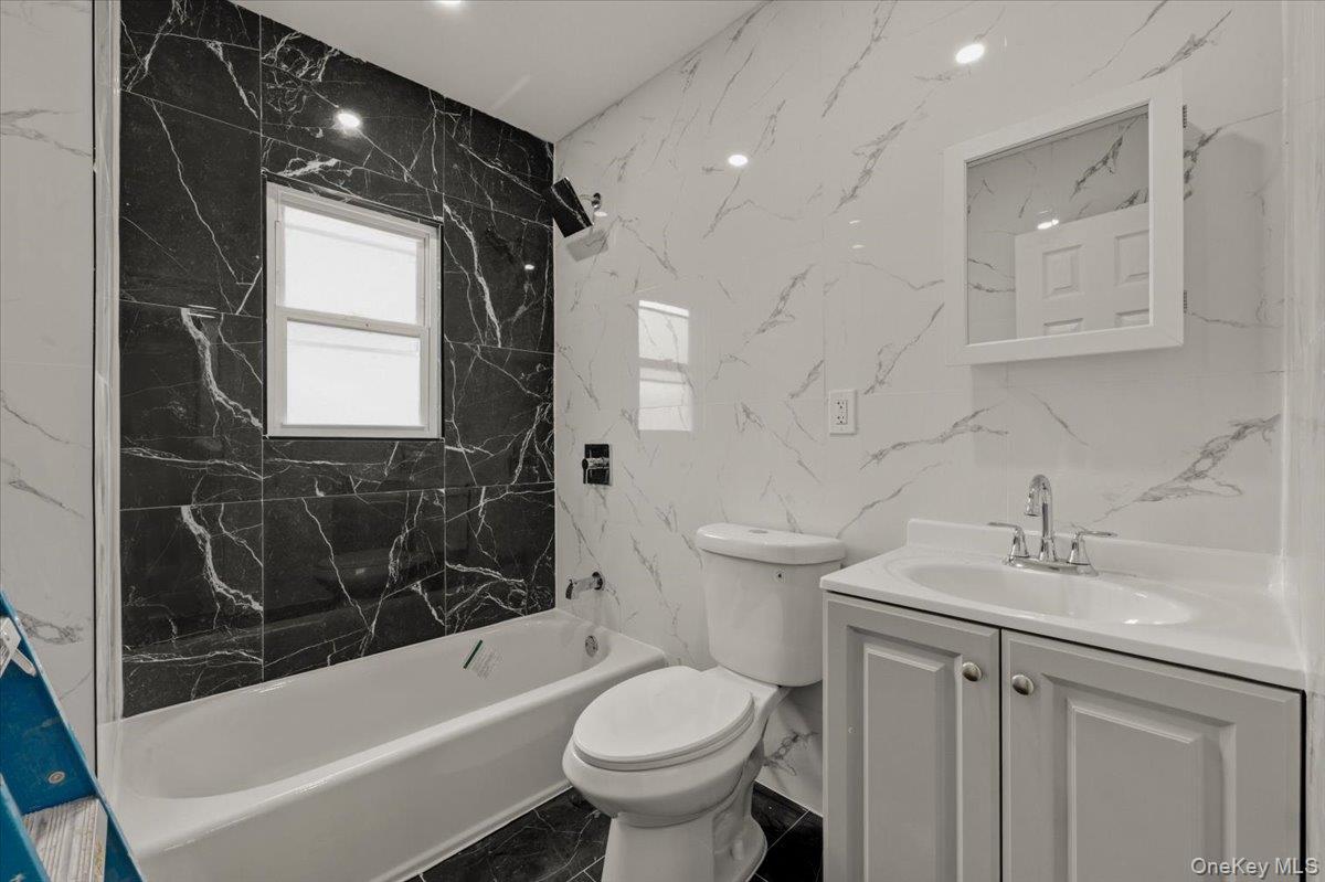 90-48 204 Street, Hollis, NY 11423