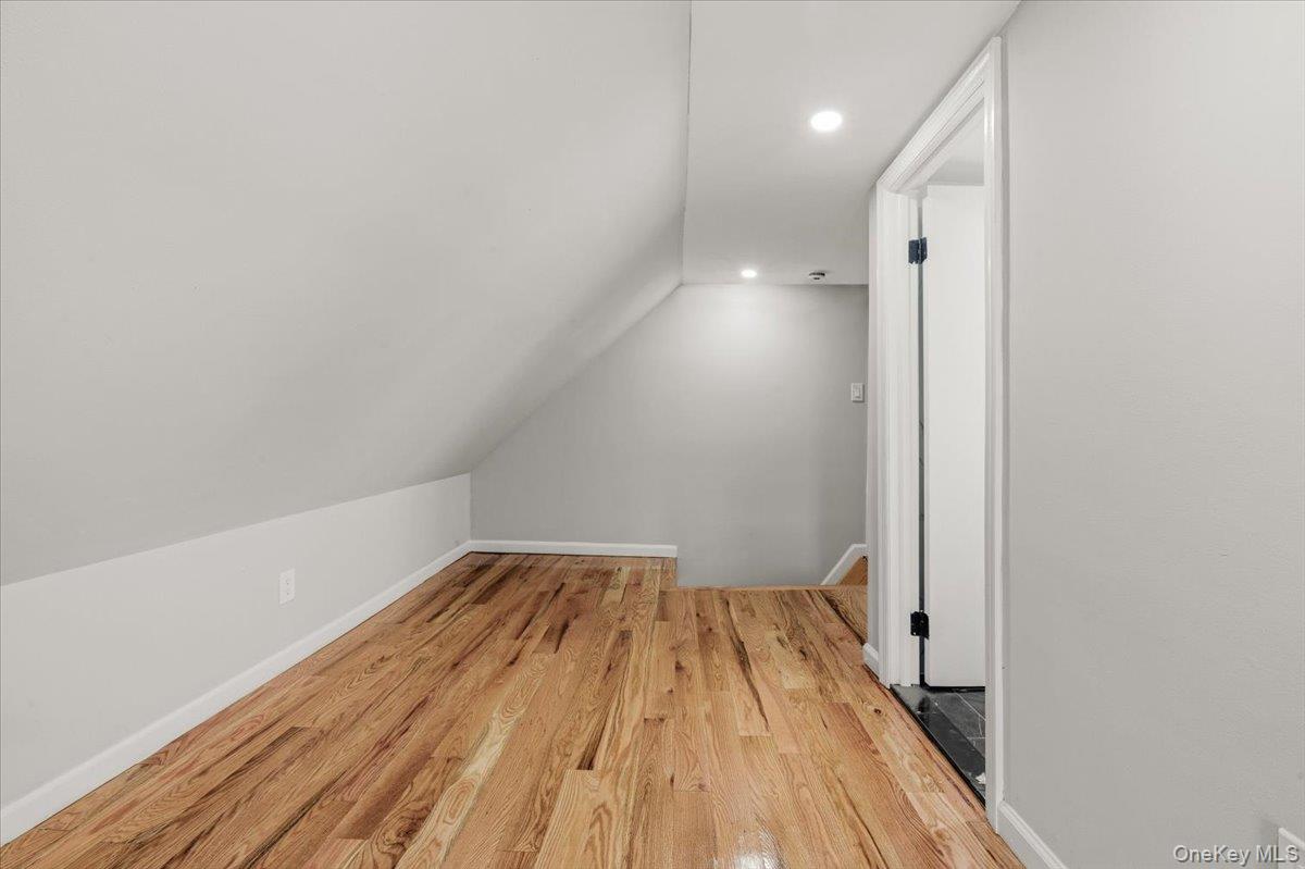 90-48 204 Street, Hollis, NY 11423