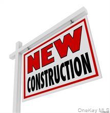 549 E Olive Street, Long Beach, NY 11561