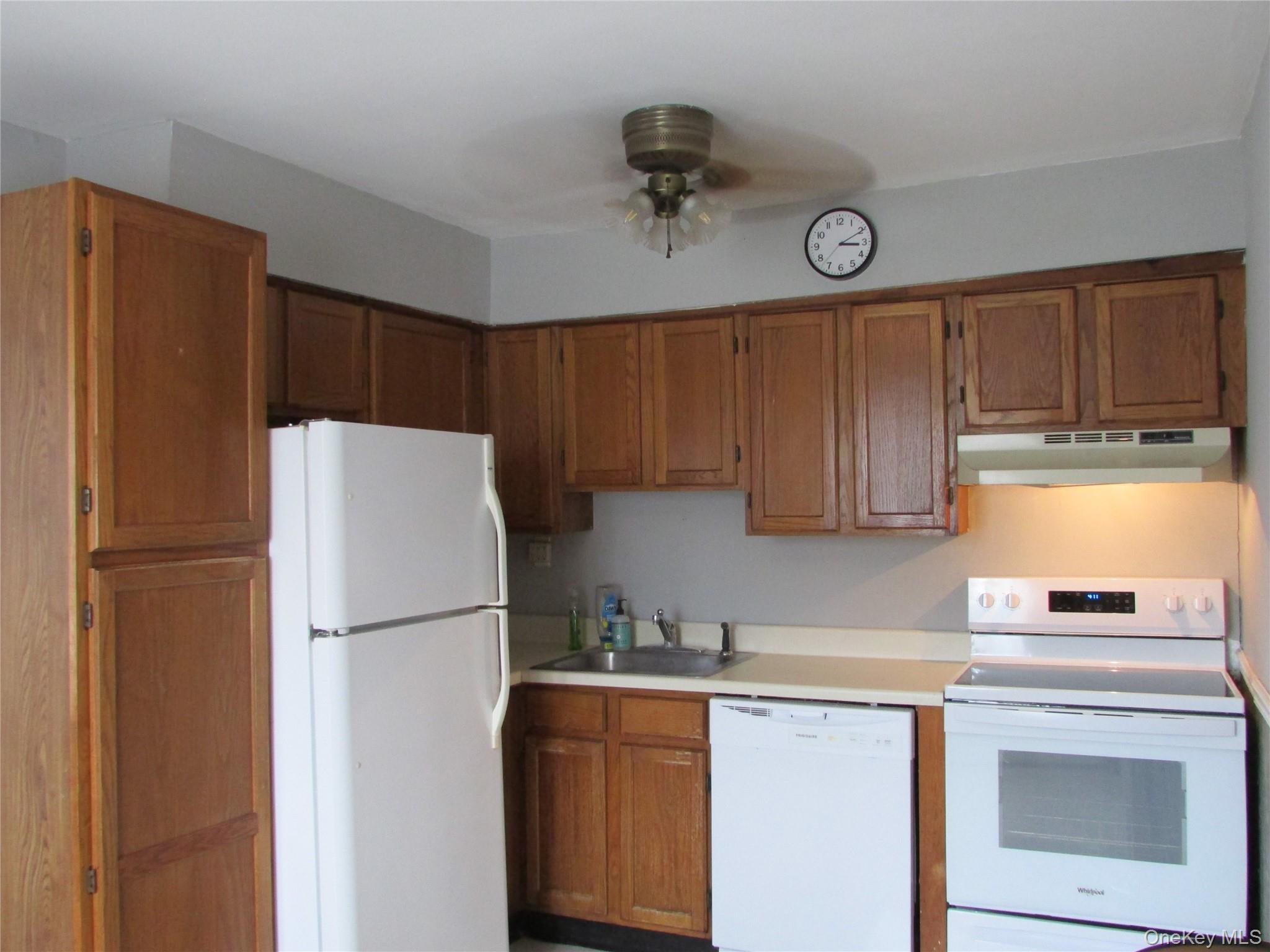 7 Manor Drive # 7, Cornwall, NY 12518