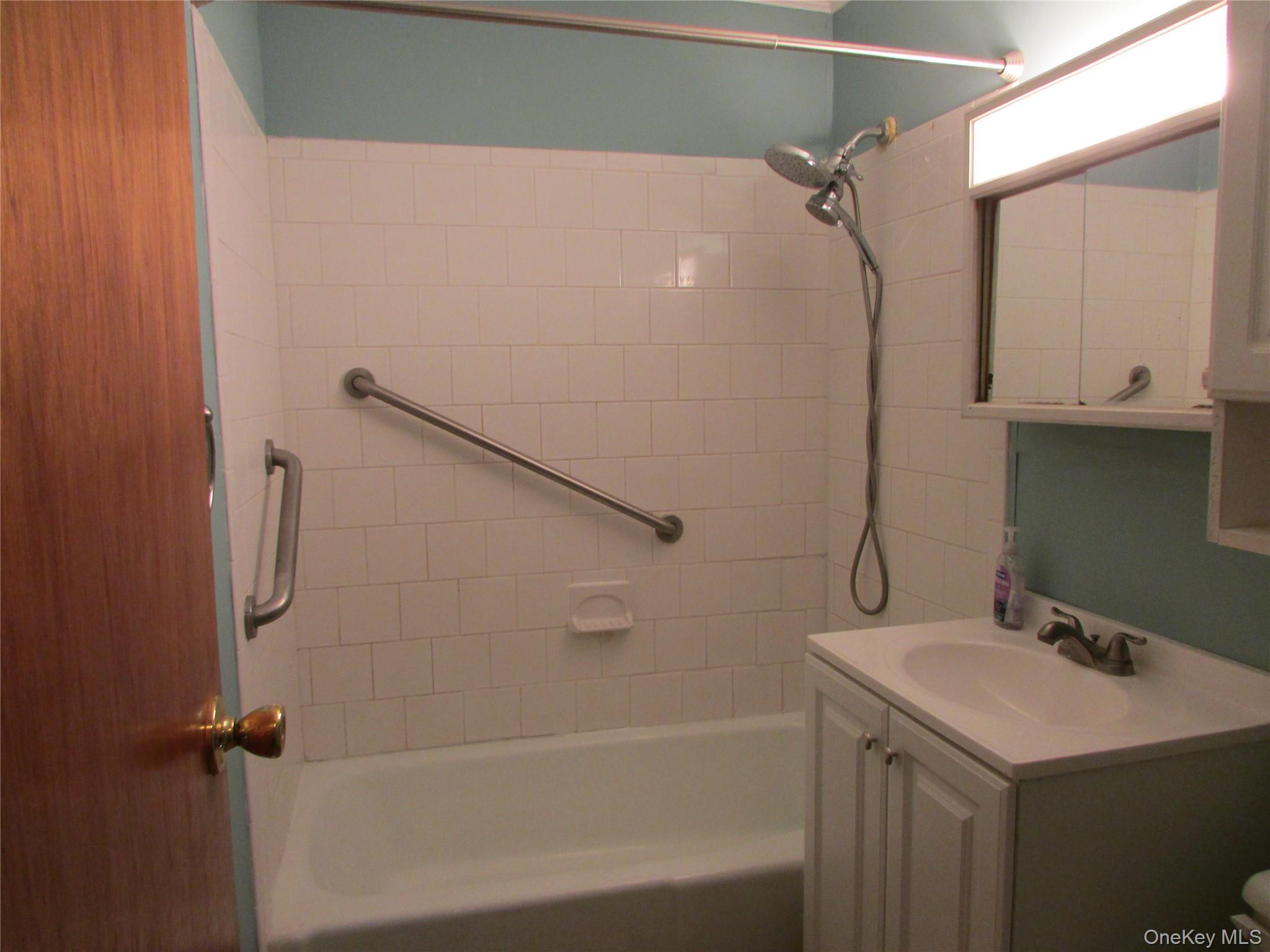 7 Manor Drive # 7, Cornwall, NY 12518