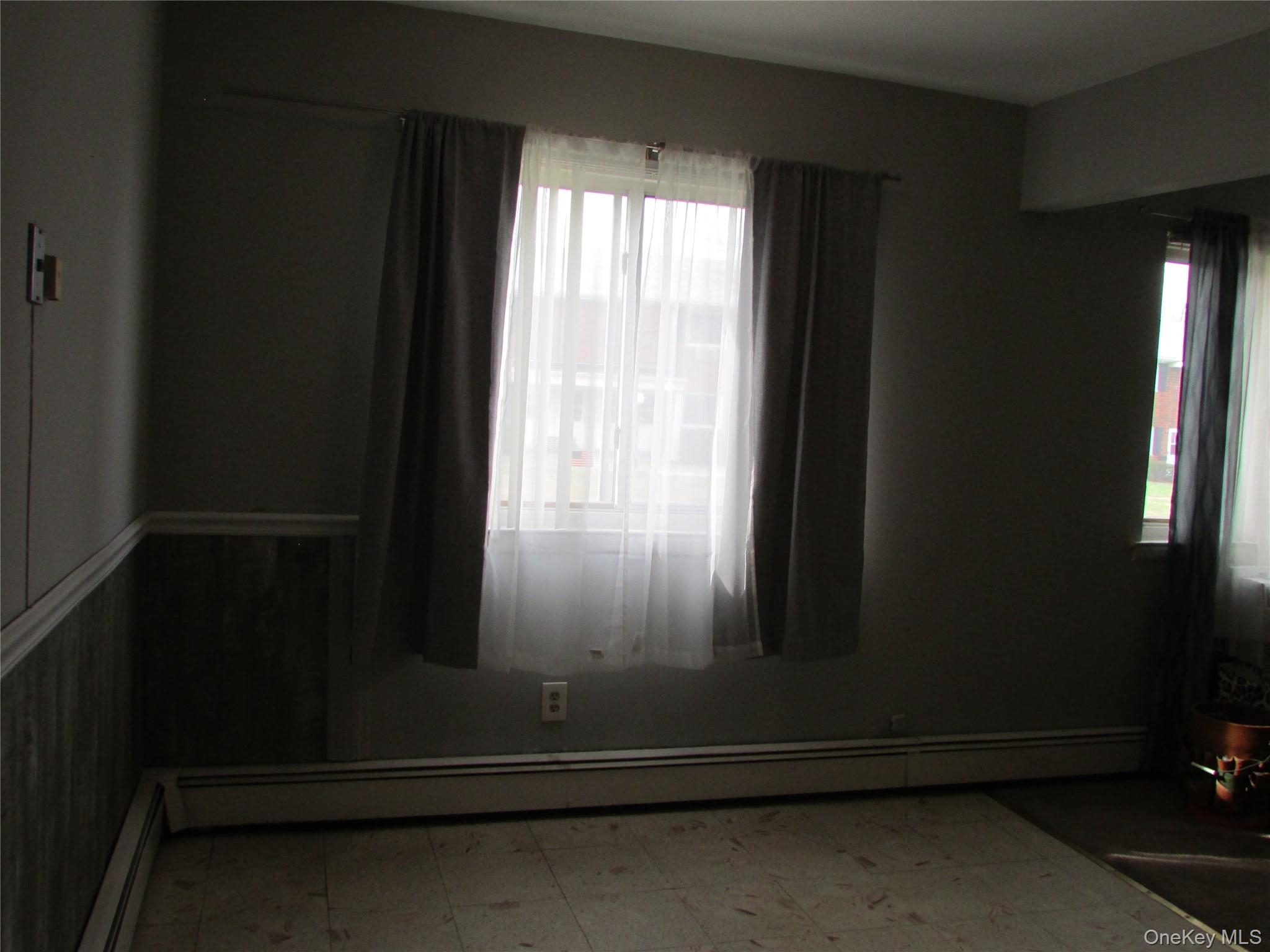 7 Manor Drive # 7, Cornwall, NY 12518