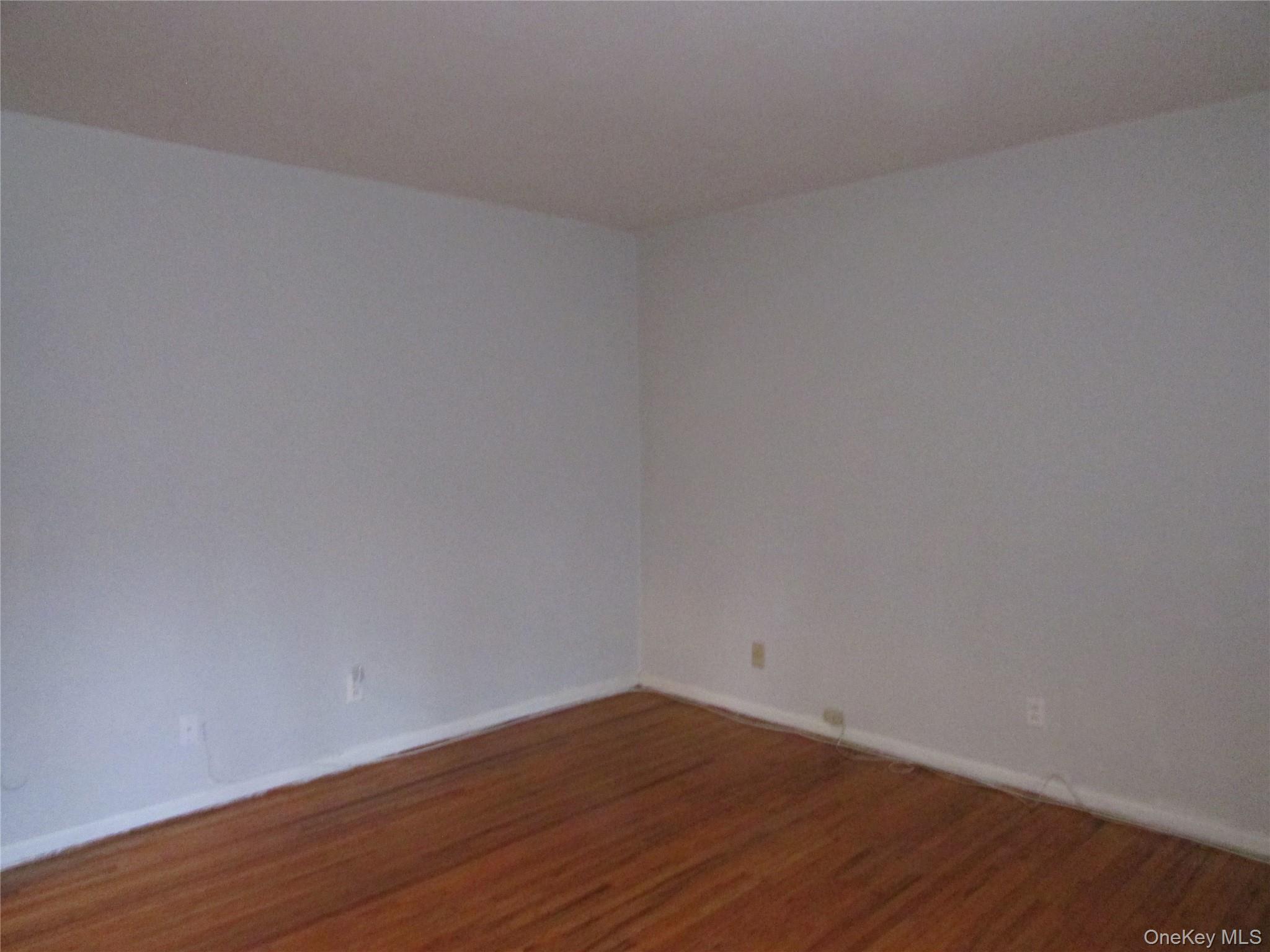 7 Manor Drive # 7, Cornwall, NY 12518