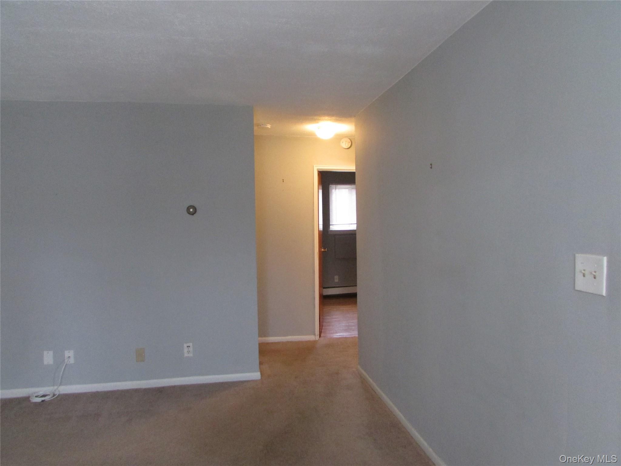 7 Manor Drive # 7, Cornwall, NY 12518