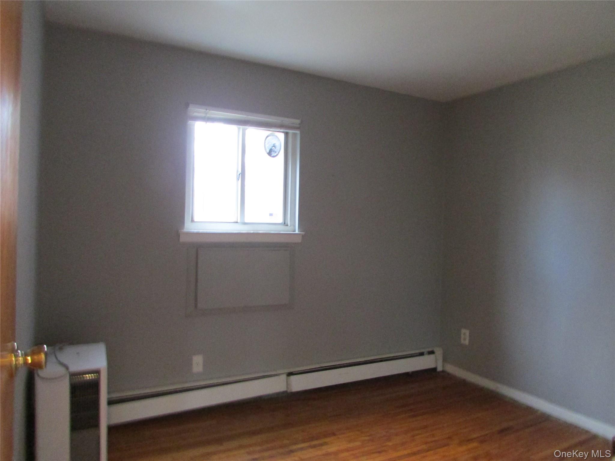 7 Manor Drive # 7, Cornwall, NY 12518