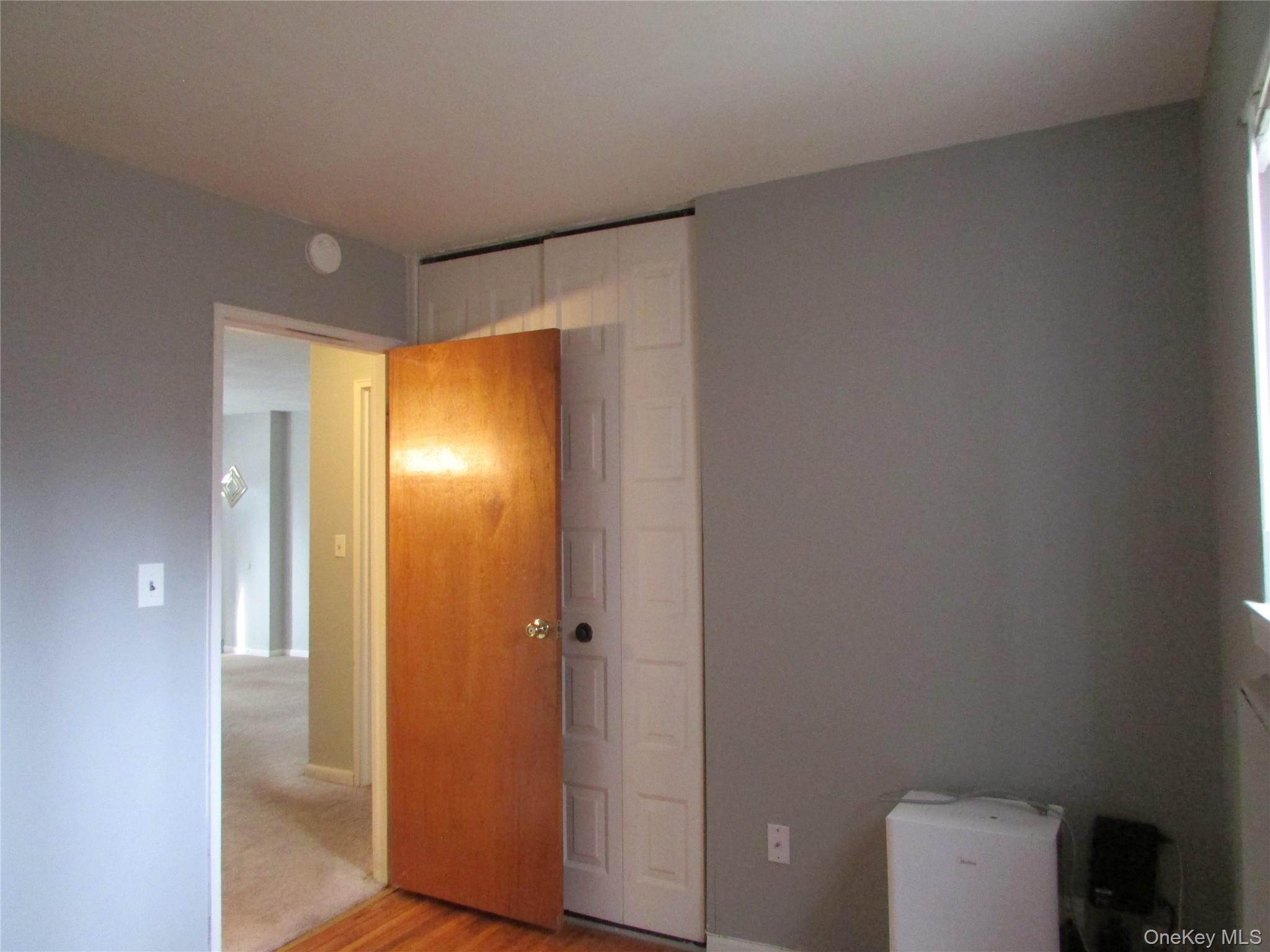 7 Manor Drive # 7, Cornwall, NY 12518