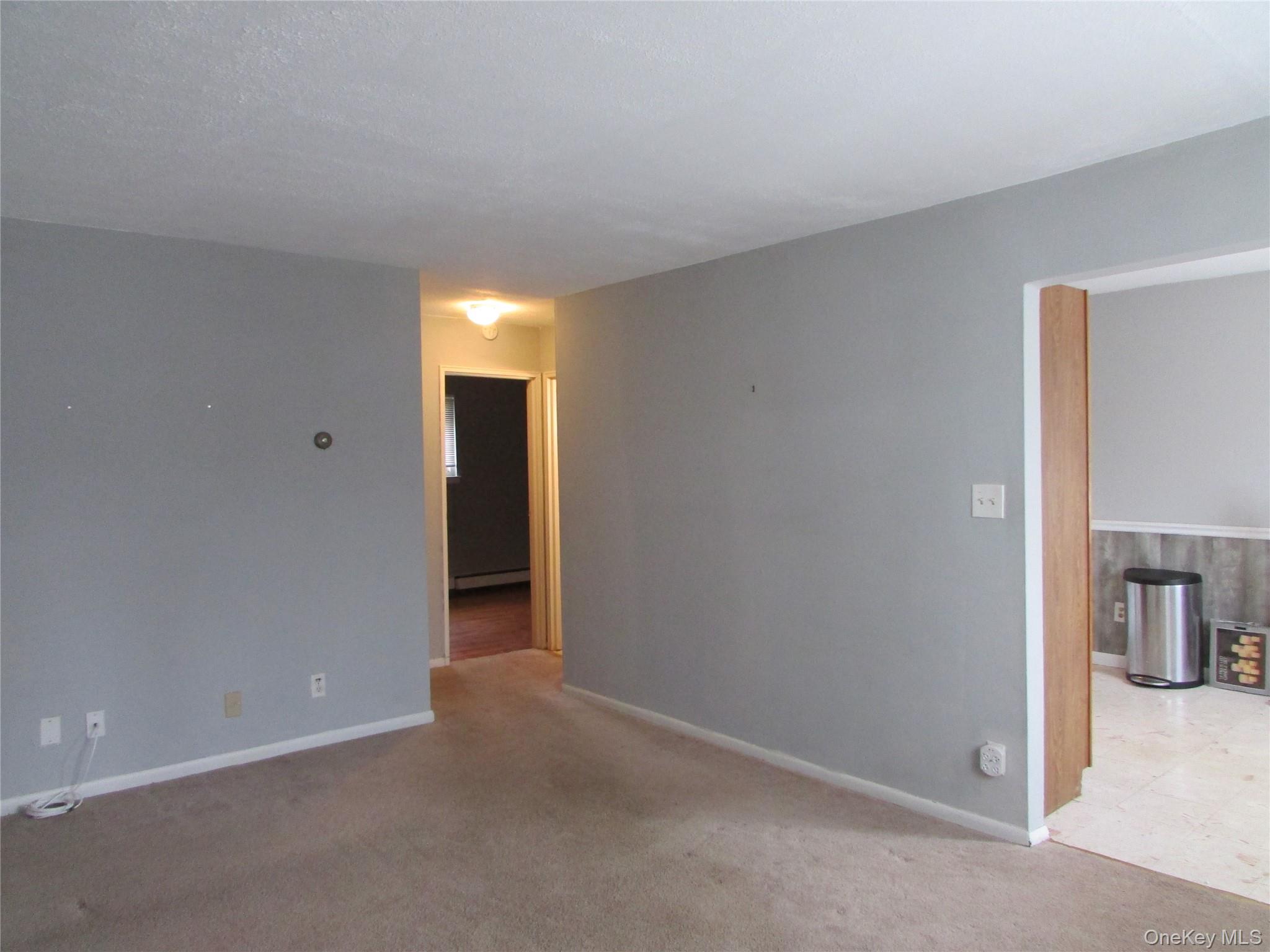 7 Manor Drive # 7, Cornwall, NY 12518