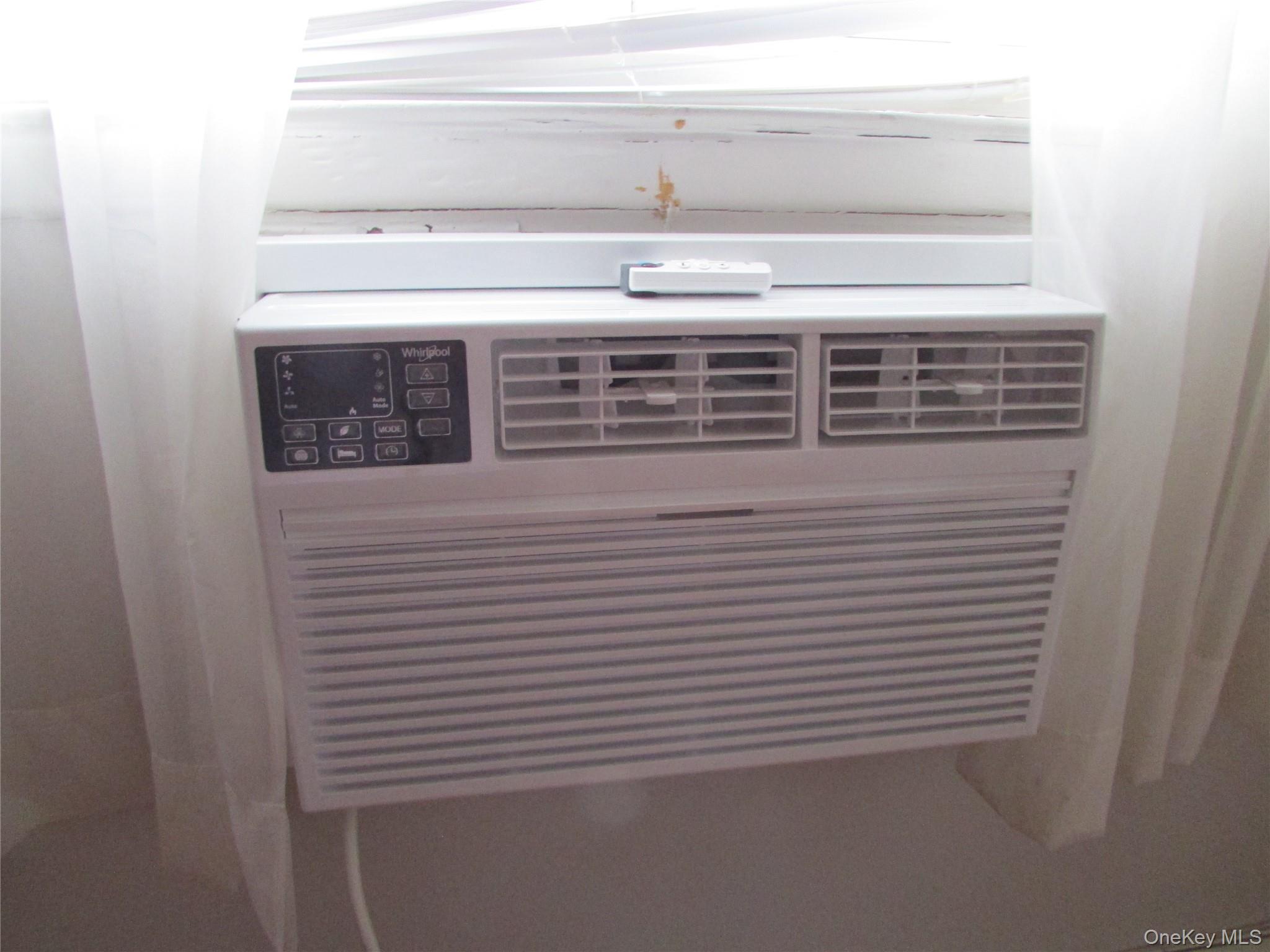 7 Manor Drive # 7, Cornwall, NY 12518