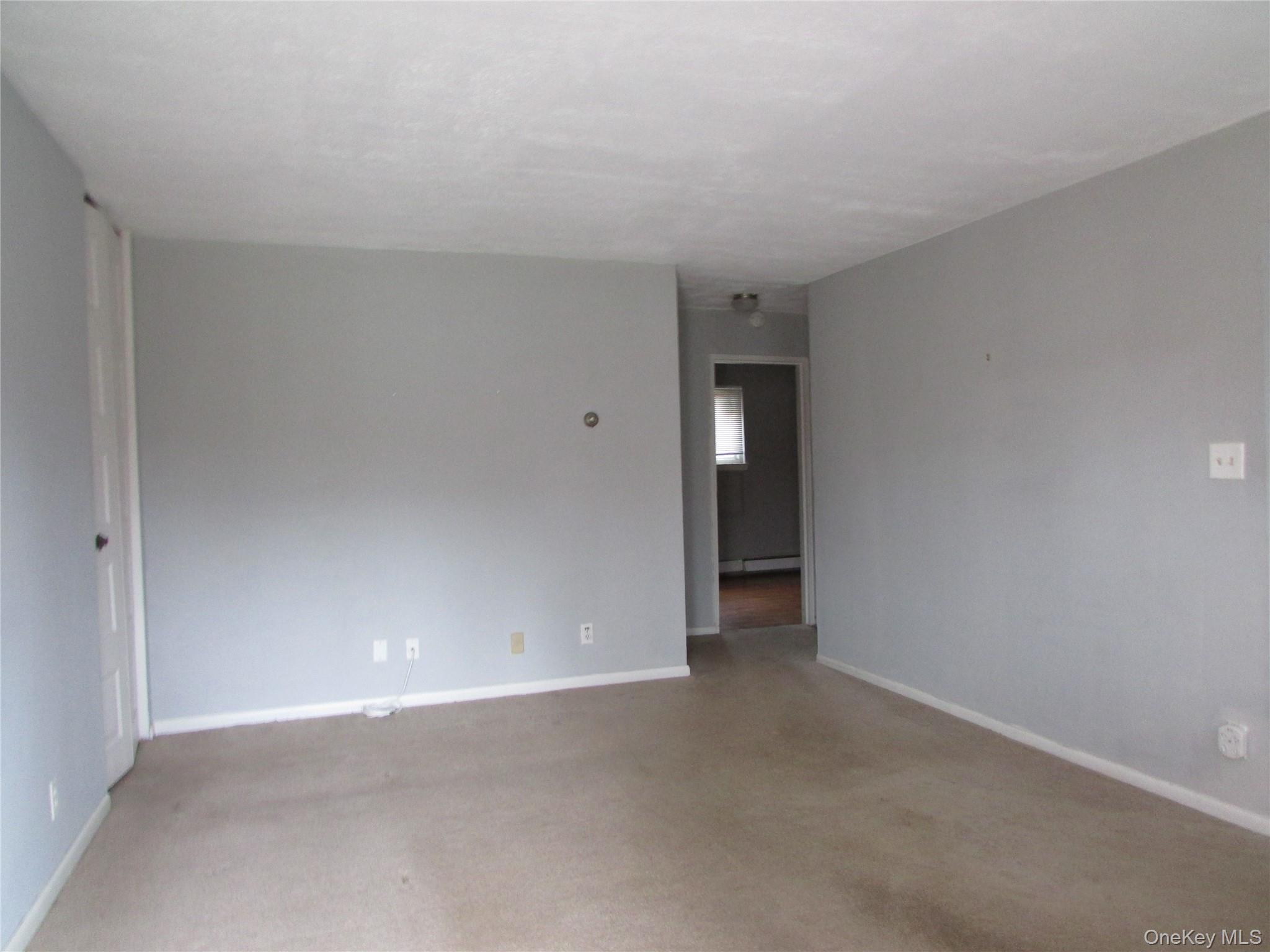 7 Manor Drive # 7, Cornwall, NY 12518