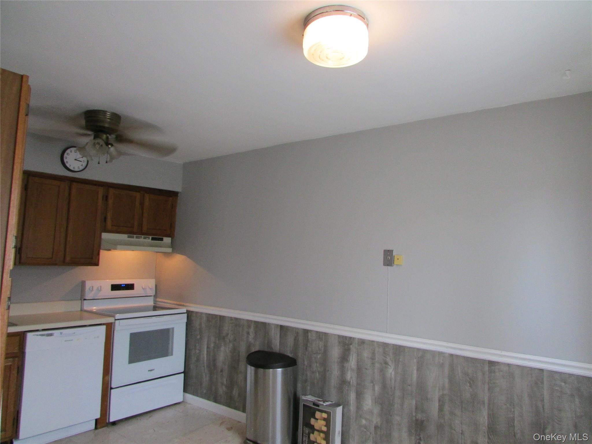 7 Manor Drive # 7, Cornwall, NY 12518