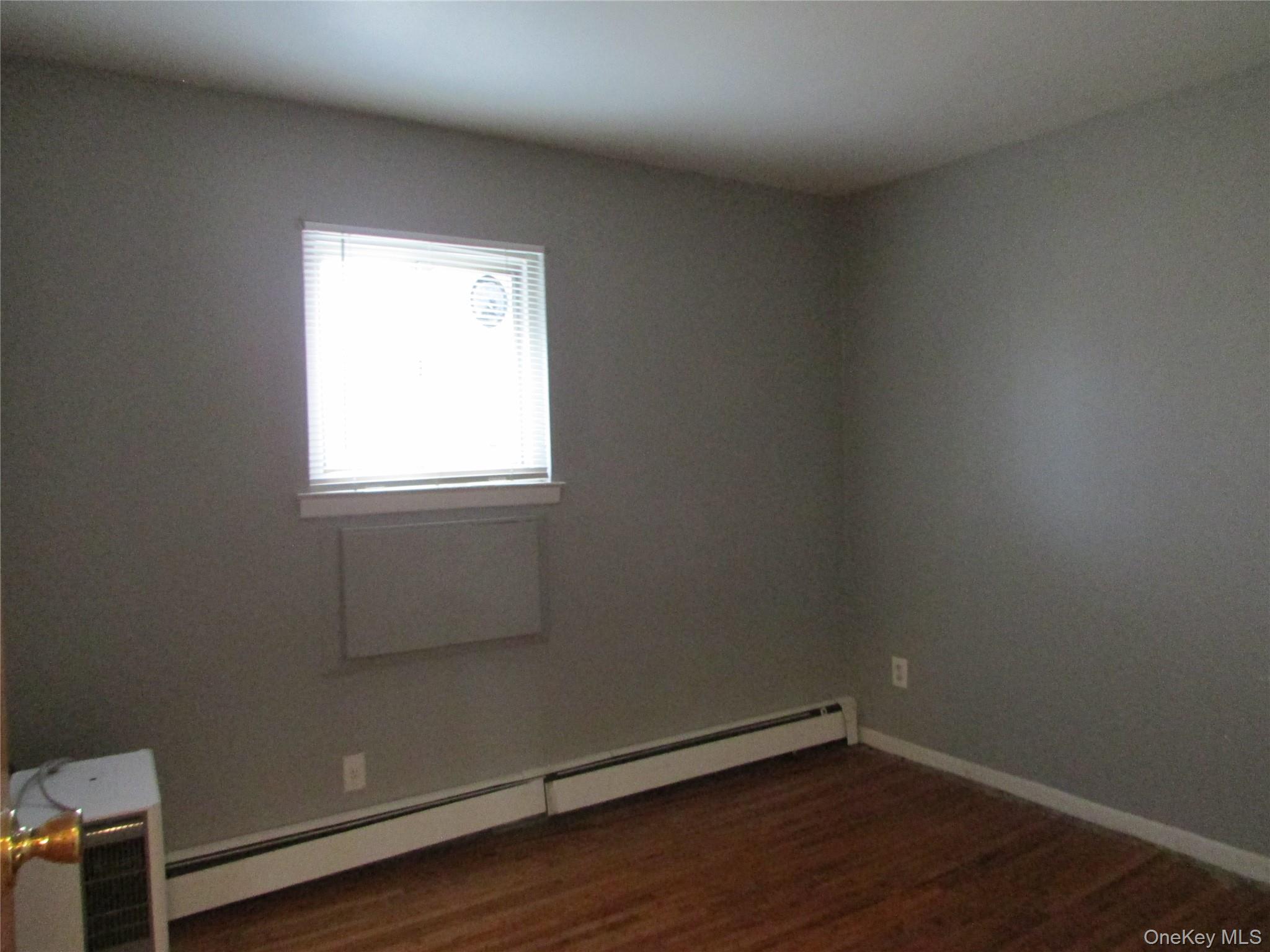 7 Manor Drive # 7, Cornwall, NY 12518