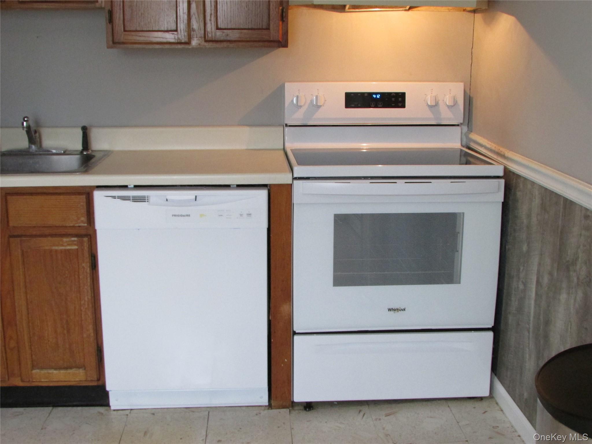 7 Manor Drive # 7, Cornwall, NY 12518