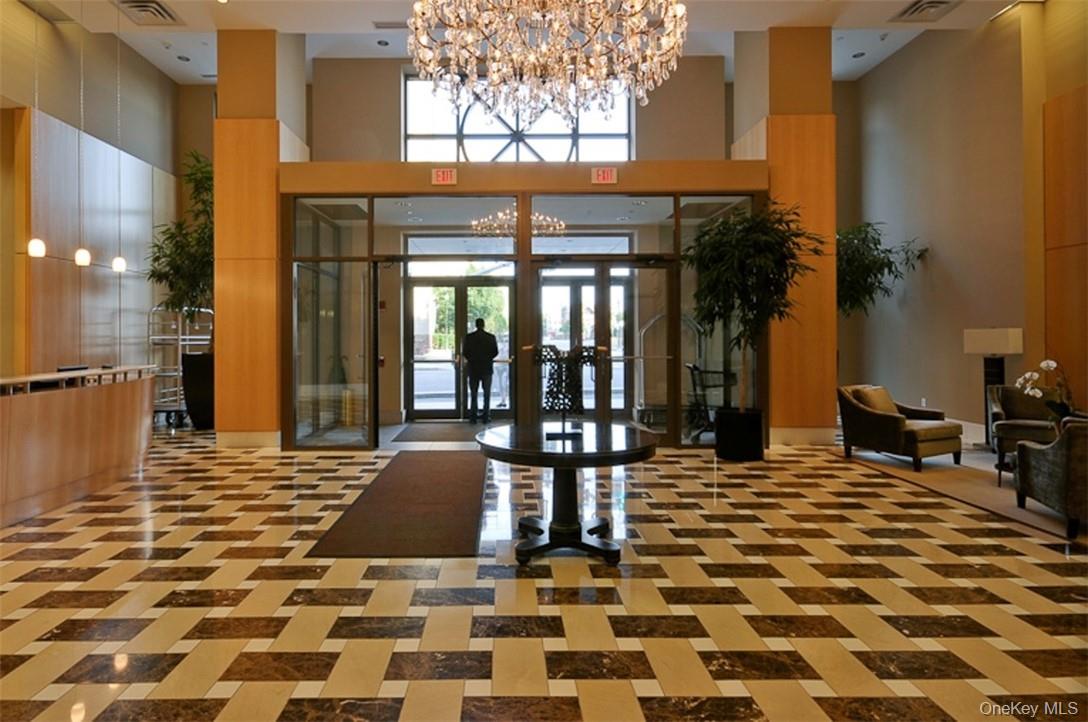 175 Huguenot Street # 2207, New Rochelle, NY 10801