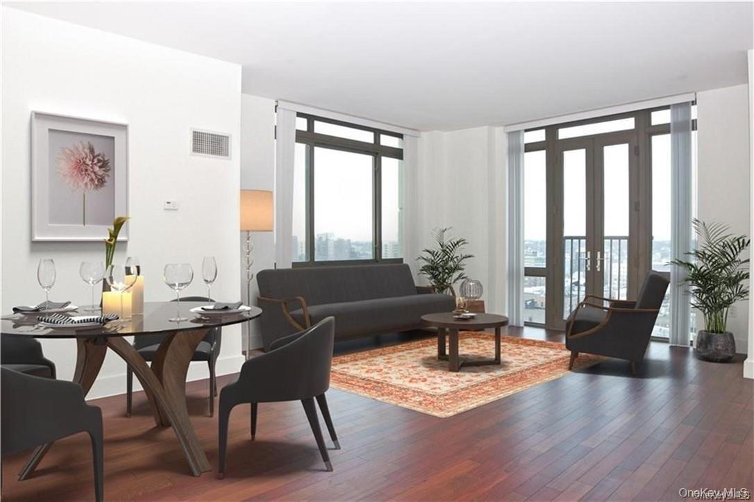 175 Huguenot Street # 2207, New Rochelle, NY 10801