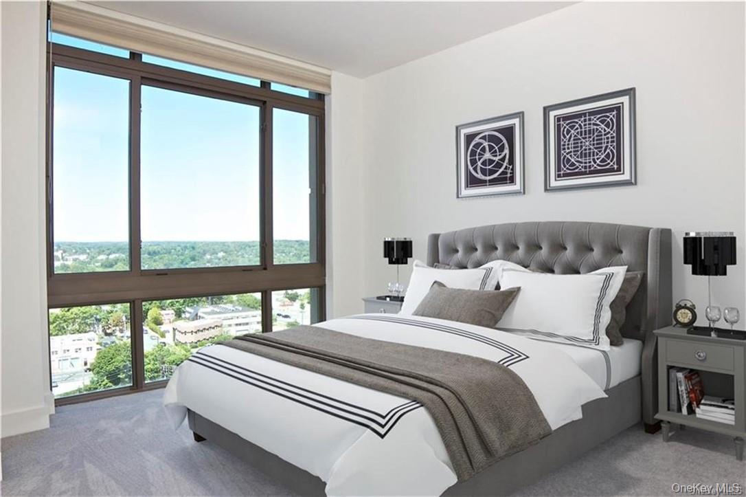 175 Huguenot Street # 2207, New Rochelle, NY 10801