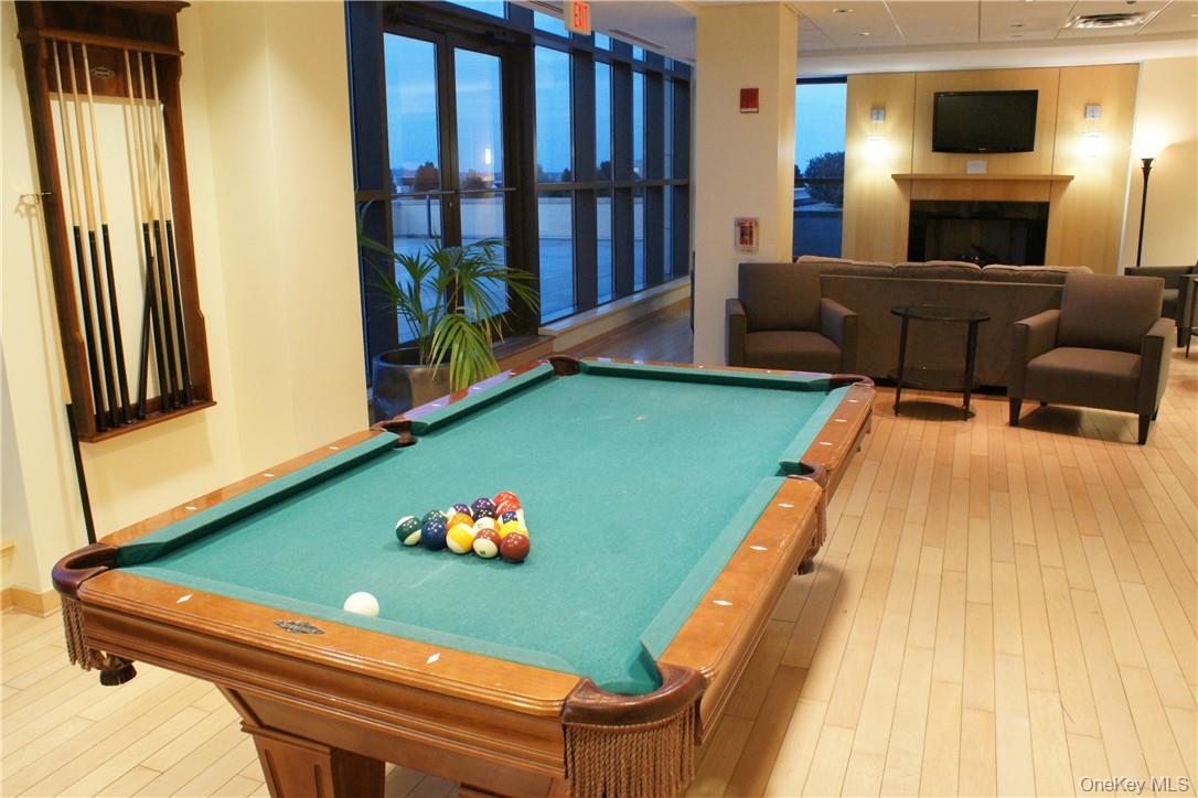 175 Huguenot Street # 2207, New Rochelle, NY 10801