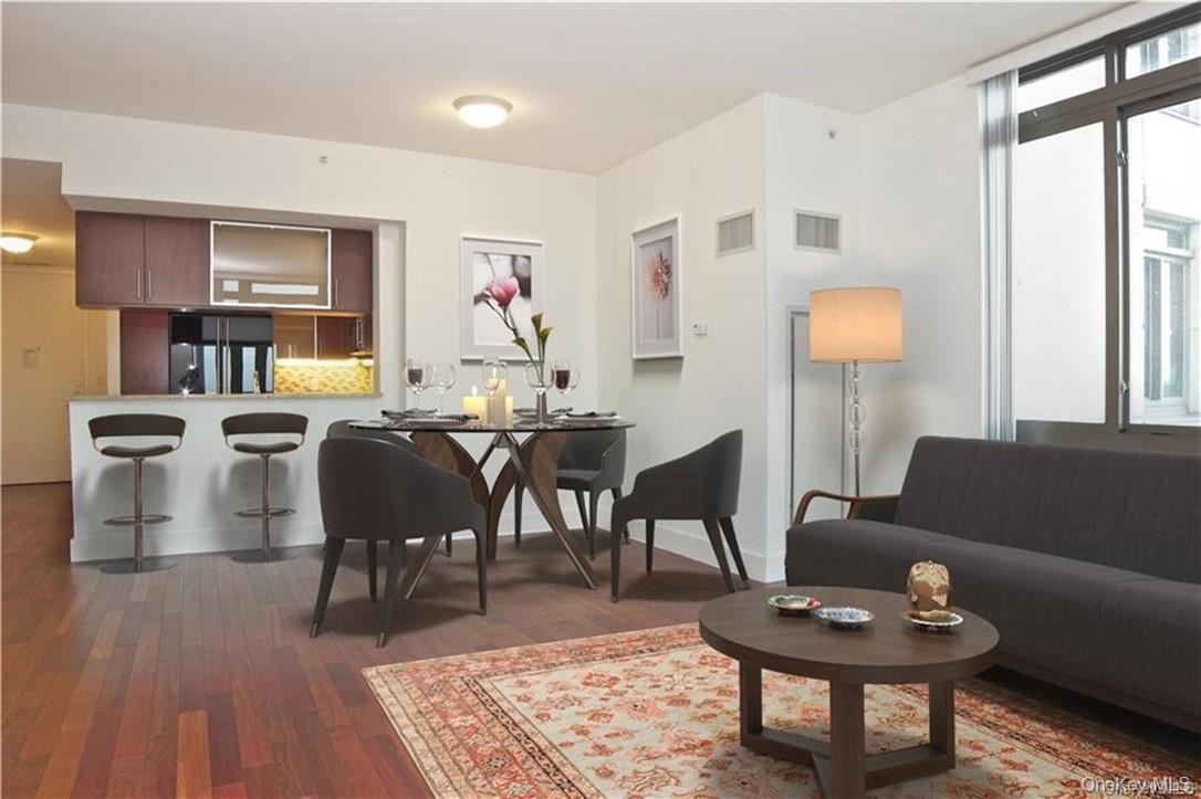 175 Huguenot Street # 2207, New Rochelle, NY 10801