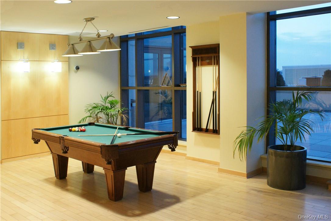 175 Huguenot Street # 2207, New Rochelle, NY 10801