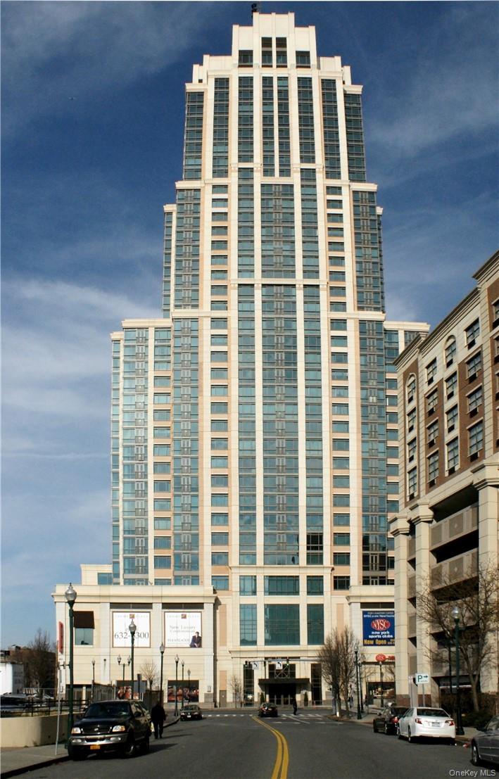 175 Huguenot Street # 2207, New Rochelle, NY 10801