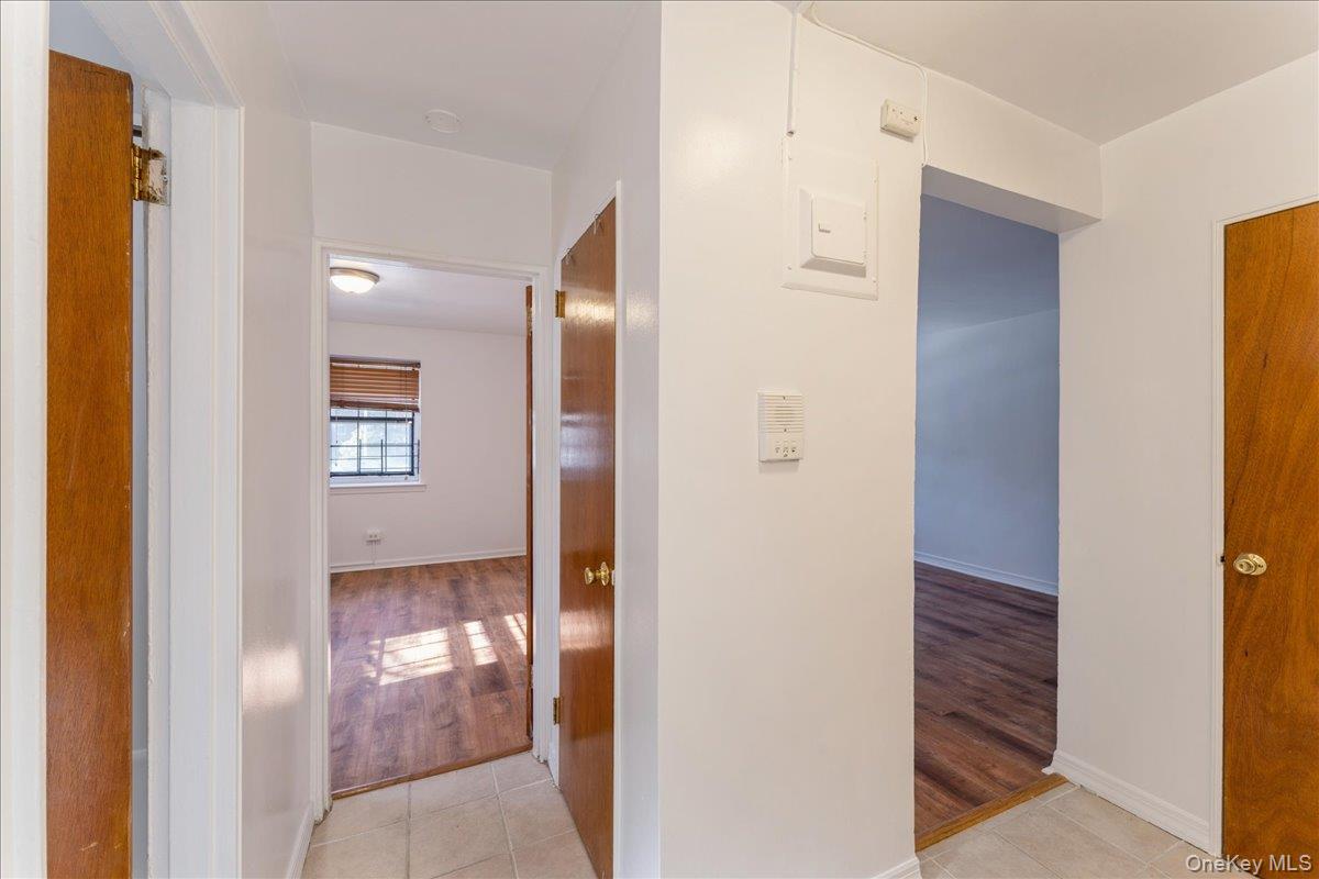 7811 Main Street # 1G, Flushing, NY 11367