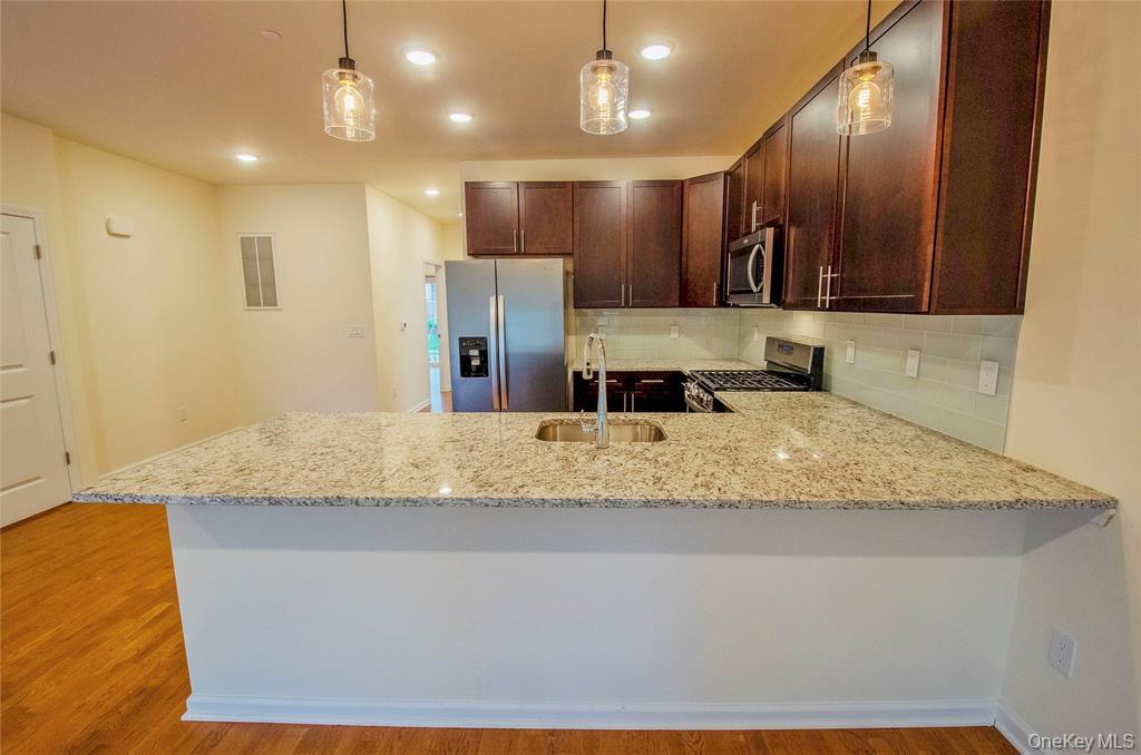 260 W Main Street # 11, Goshen, NY 10924