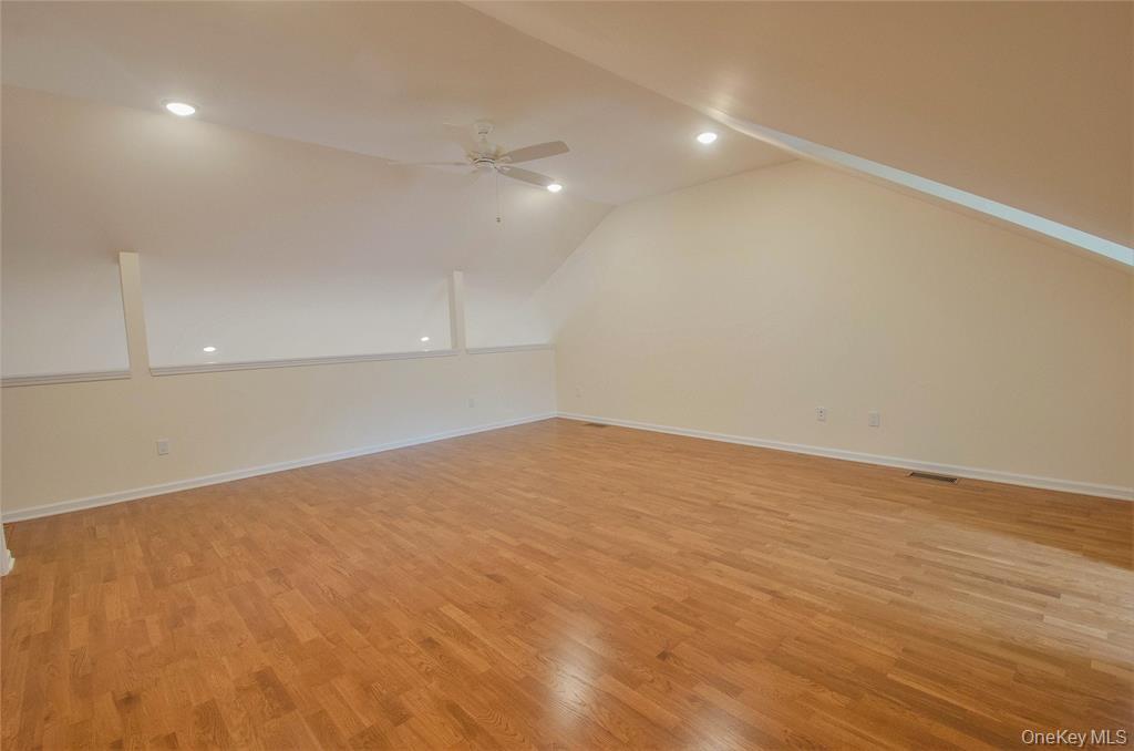 260 W Main Street # 11, Goshen, NY 10924