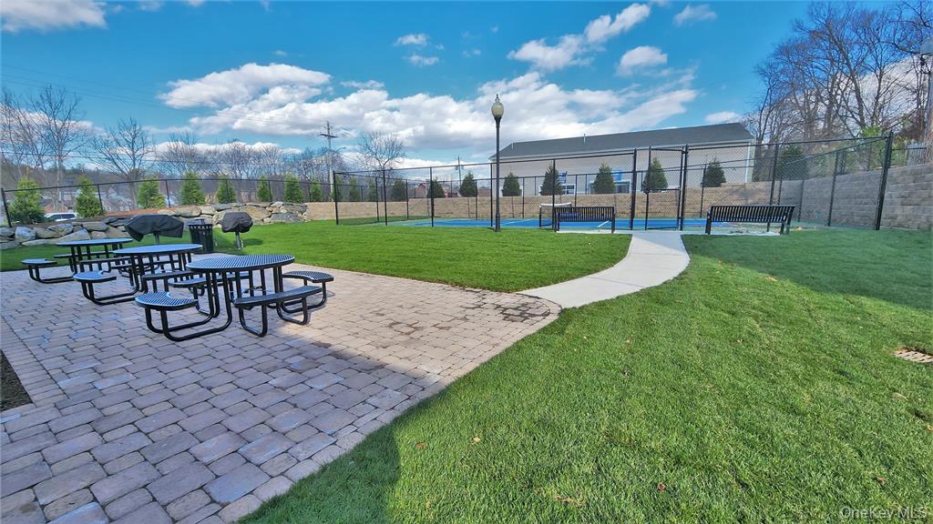 260 W Main Street # 11, Goshen, NY 10924