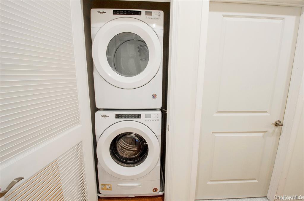 260 W Main Street # 11, Goshen, NY 10924